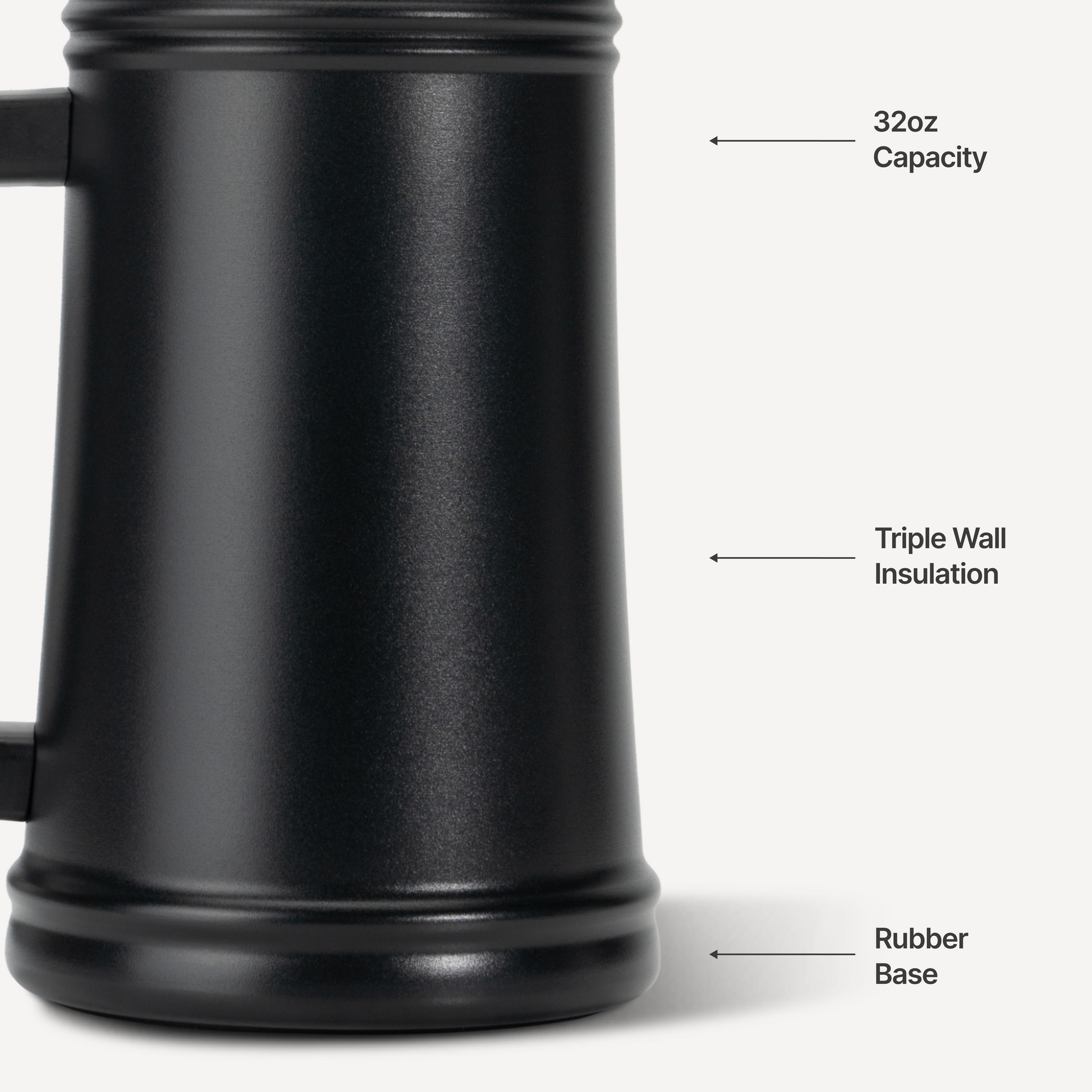 black-h8 Stein-Black-3WPI.png