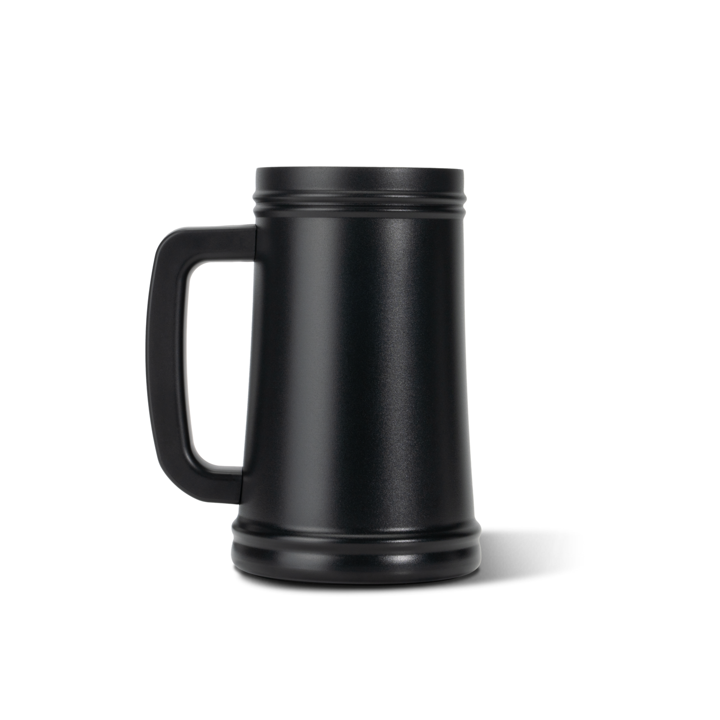 black-h8 Stein-Black-5WPI.png