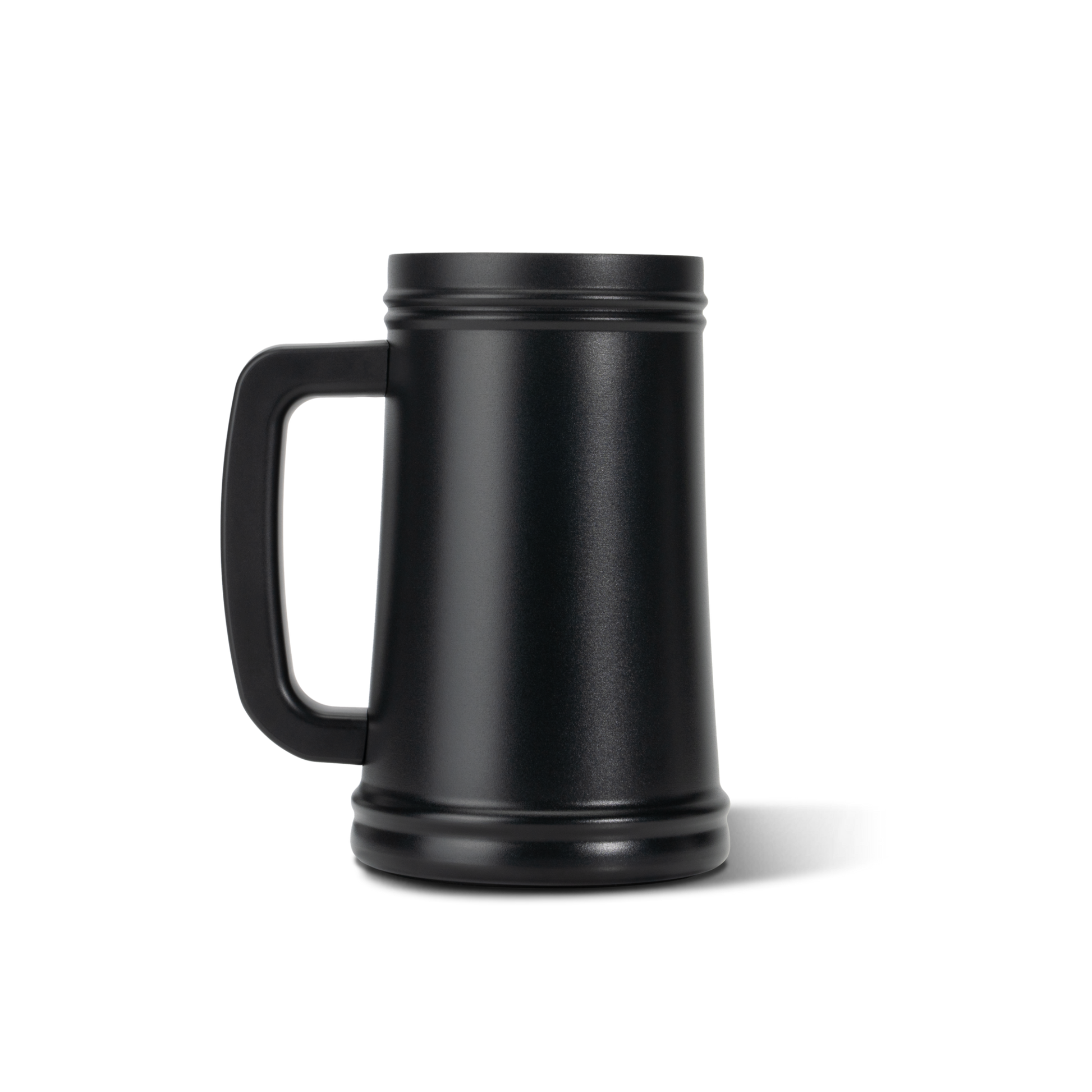 black-h8 Stein-Black-5WPI.png