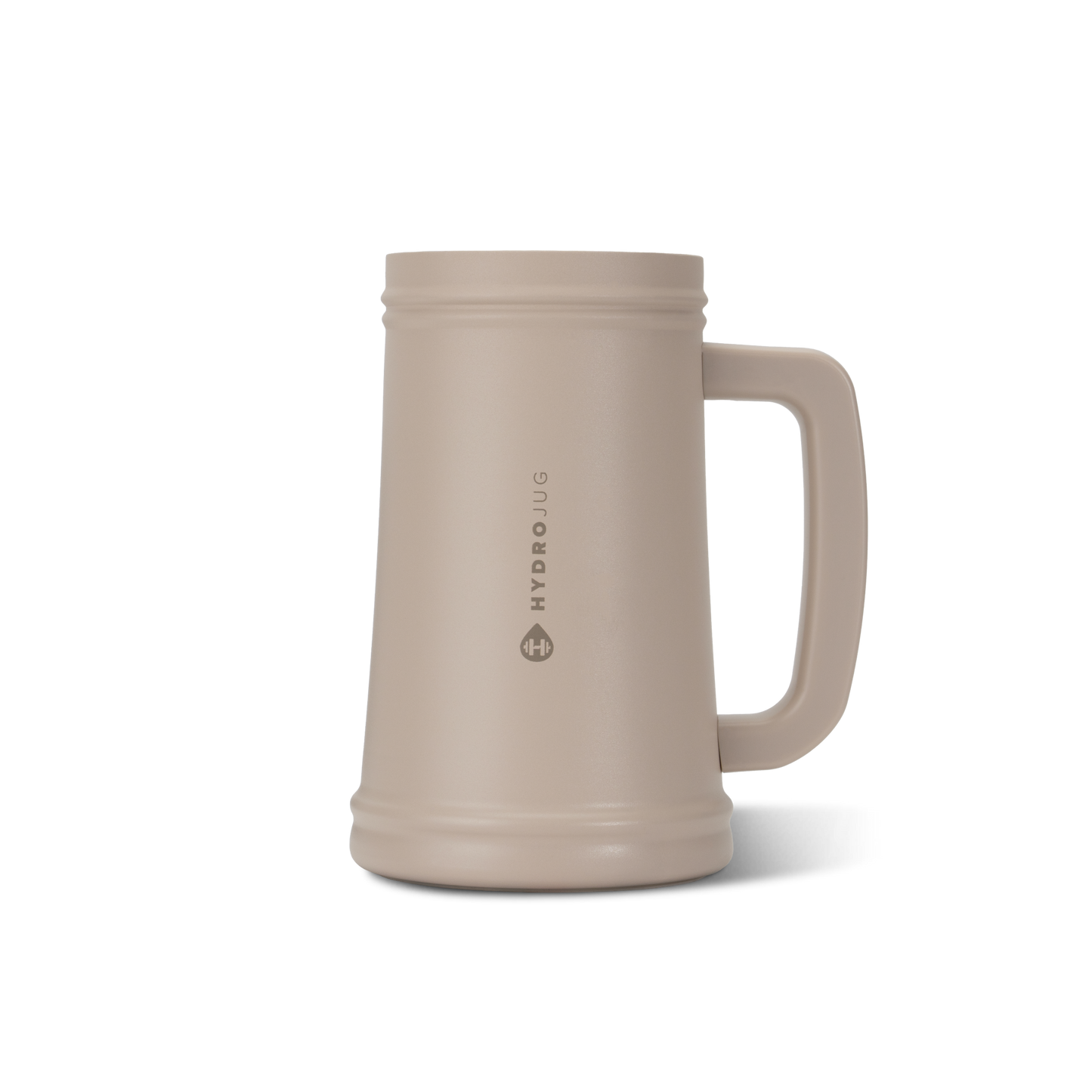 dune-n8 Stein-Dune-1WPI.png