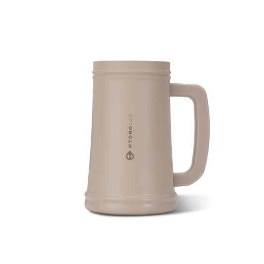 dune-n8 Stein-Dune-1WPI.png