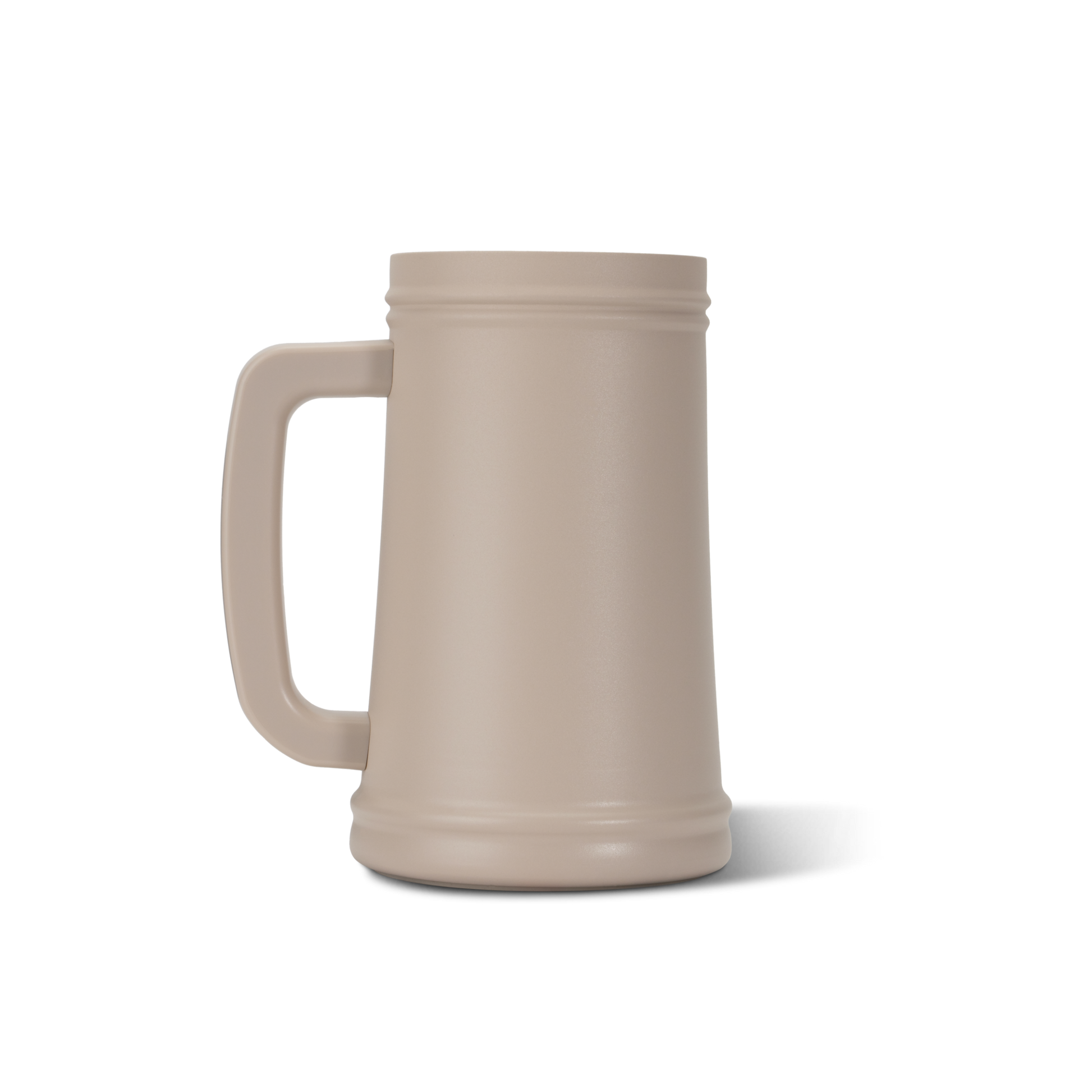 dune-n8 Stein-Dune-5WPI.png