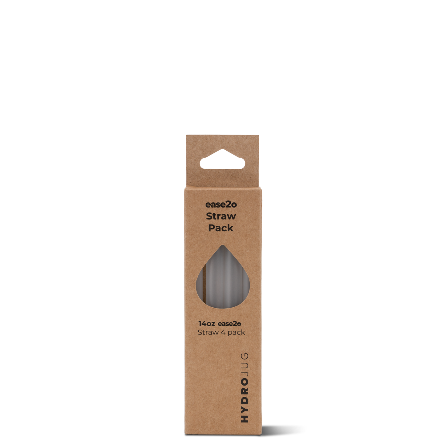 ease2o-straws-4-pack-14oz-h8 Straw-Ease14-WPI-1.png