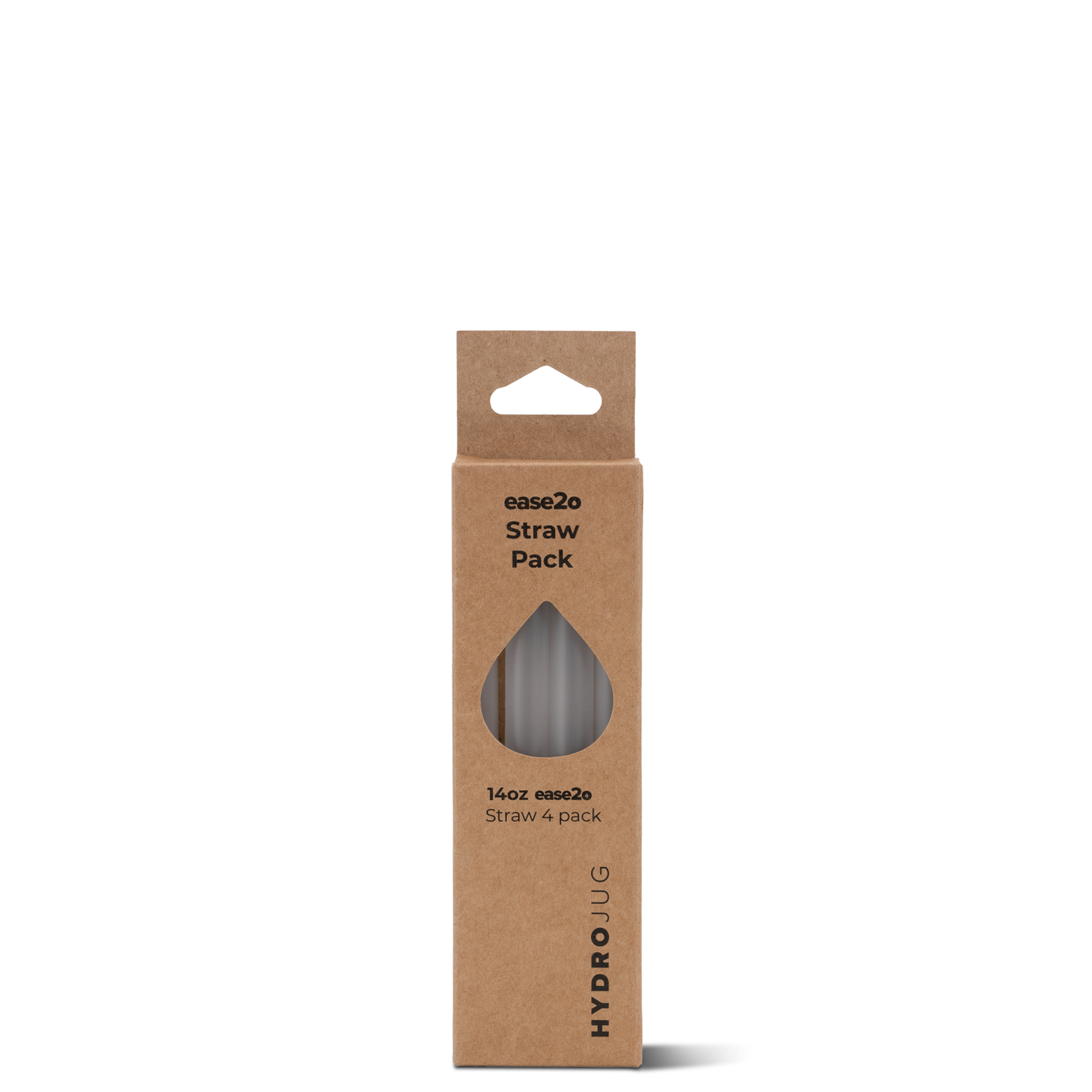 ease2o-straws-4-pack-14oz-h8 Straw-Ease14-WPI-1.png