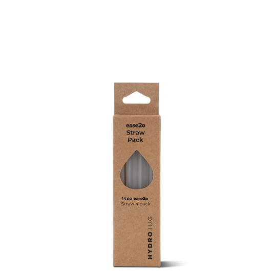 ease2o-straws-4-pack-14oz-h8 Straw-Ease14-WPI-1.png