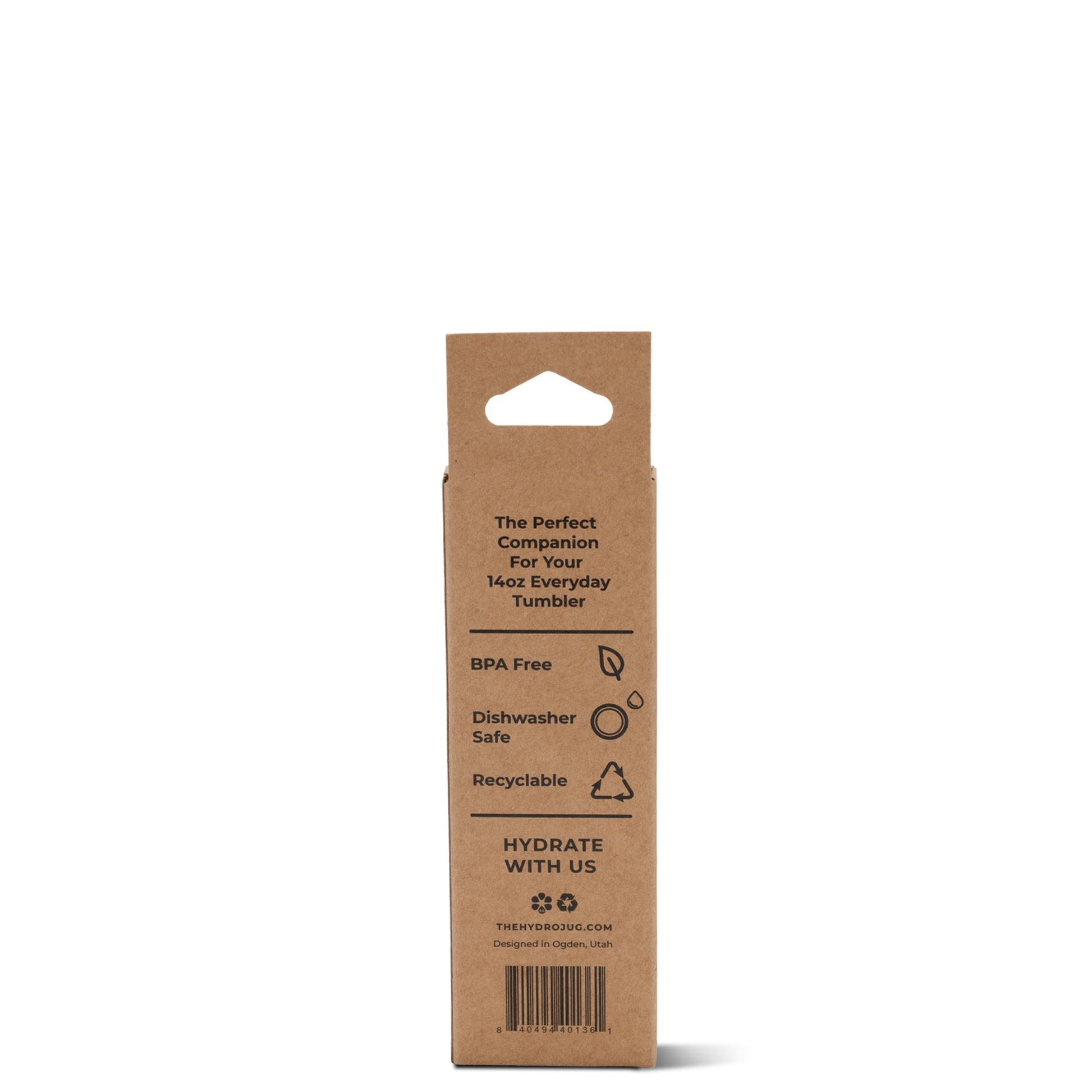 ease2o-straws-4-pack-14oz-h8 Straw-Ease14-WPI-2.png