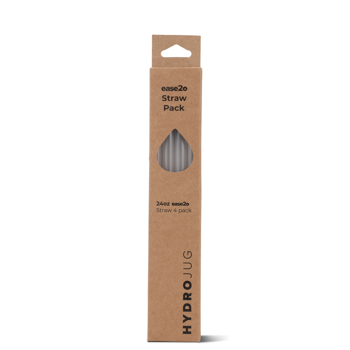 ease2o-straws-4-pack-24oz-k4 Straw-Ease24-WPI-1.png
