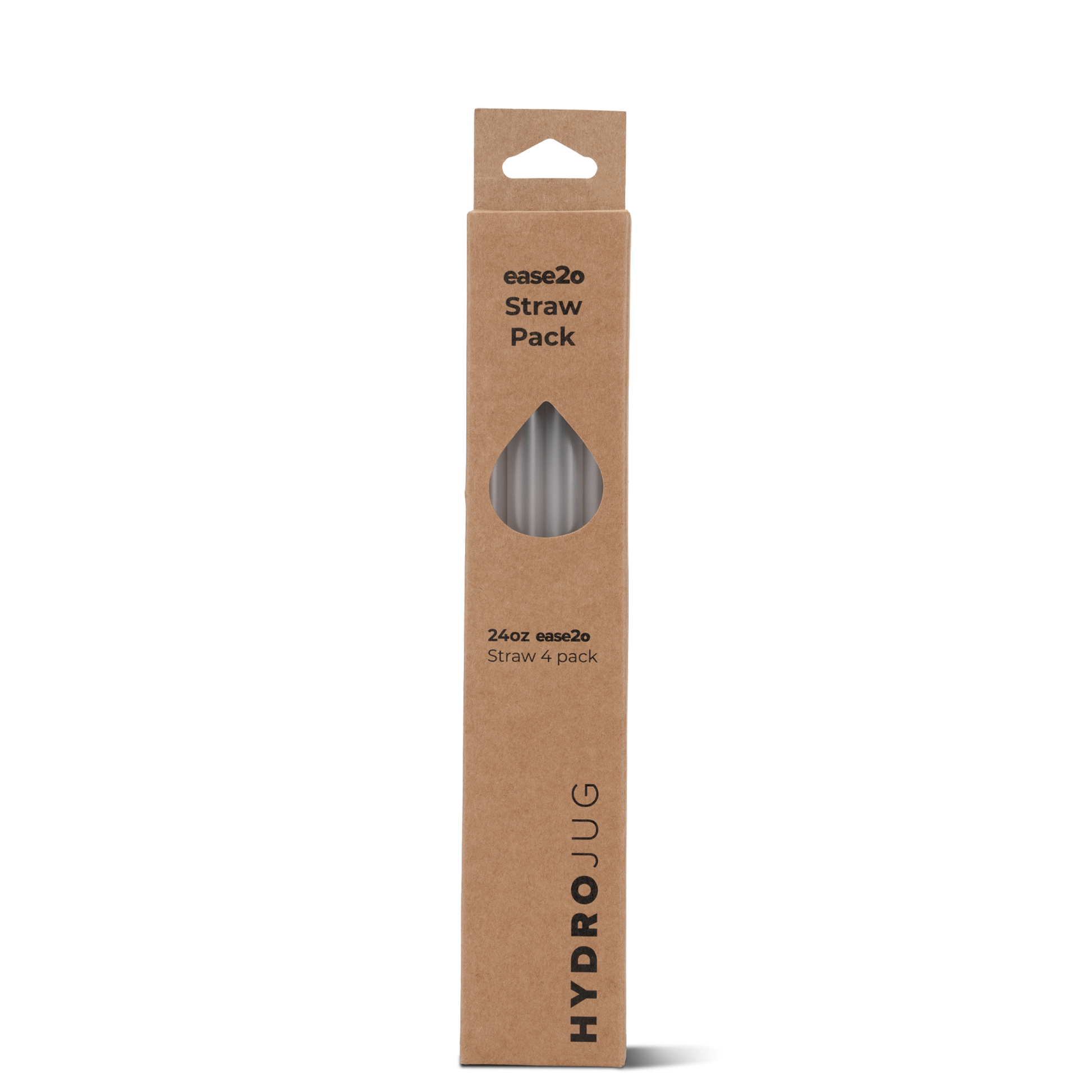 ease2o-straws-4-pack-24oz-k4 Straw-Ease24-WPI-1.png