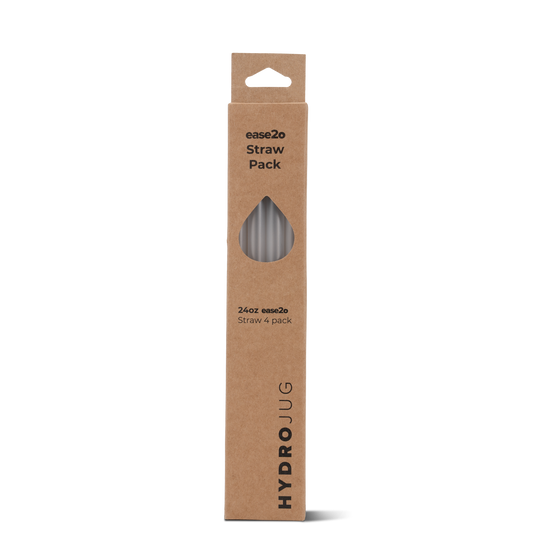 ease2o-straws-4-pack-24oz-k4 Straw-Ease24-WPI-1.png