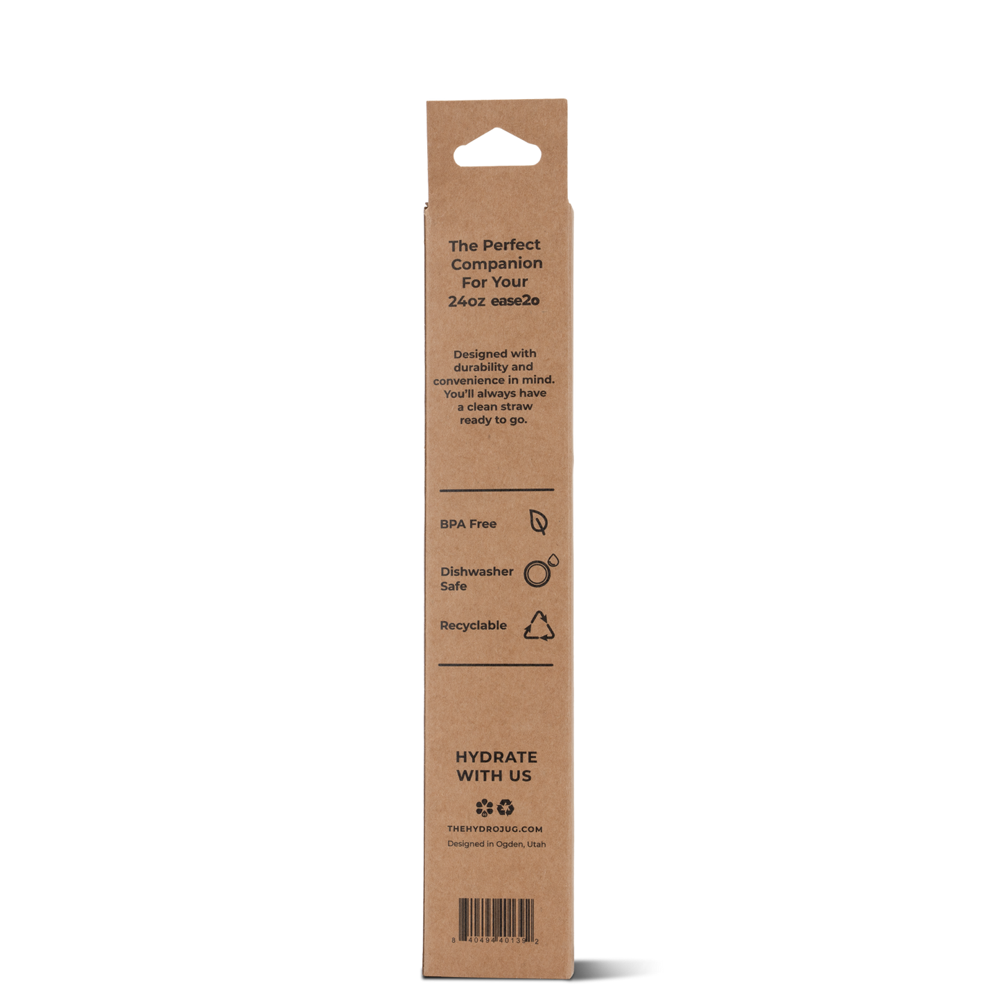 ease2o-straws-4-pack-24oz-k4 Straw-Ease24-WPI-2.png