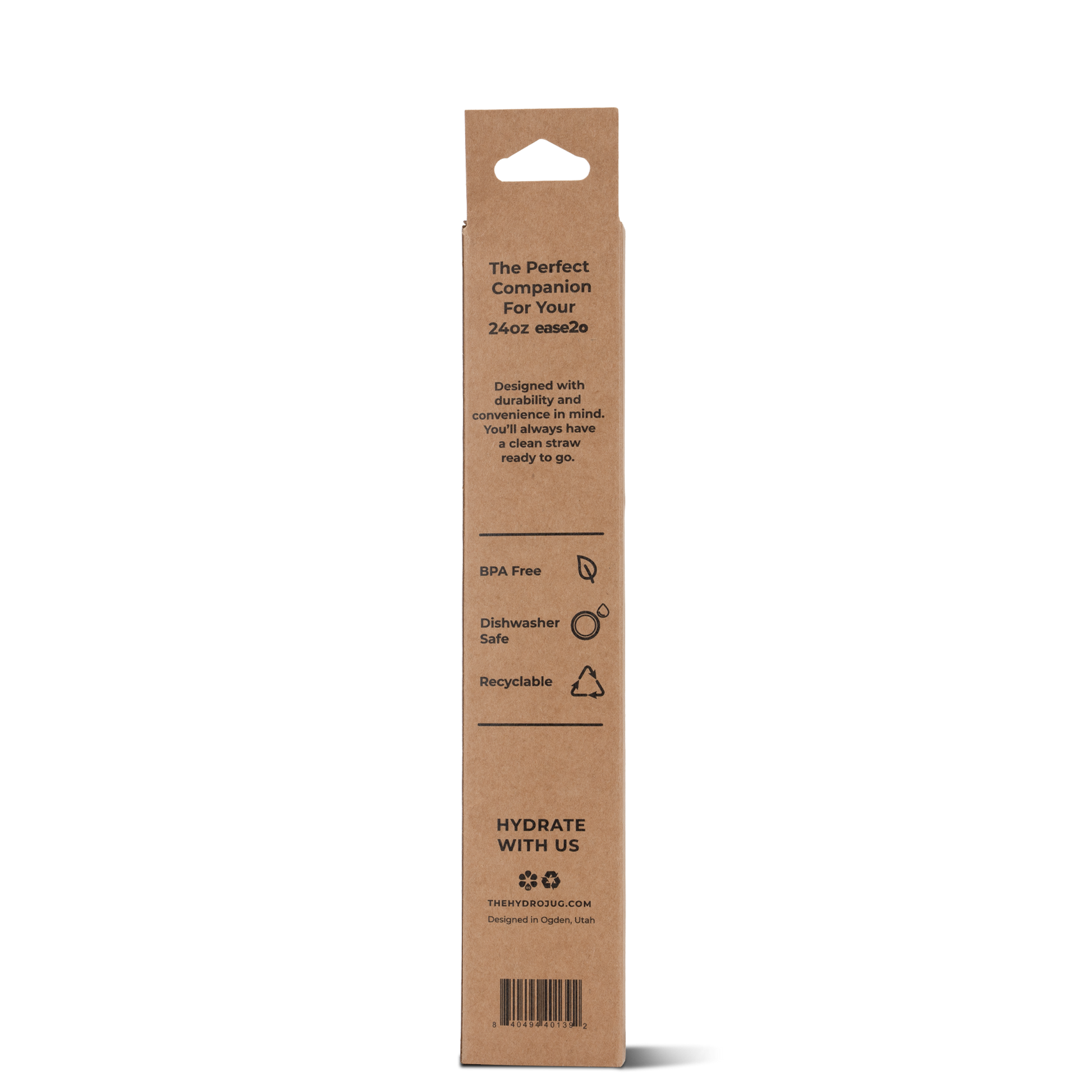 ease2o-straws-4-pack-24oz-k4 Straw-Ease24-WPI-2.png