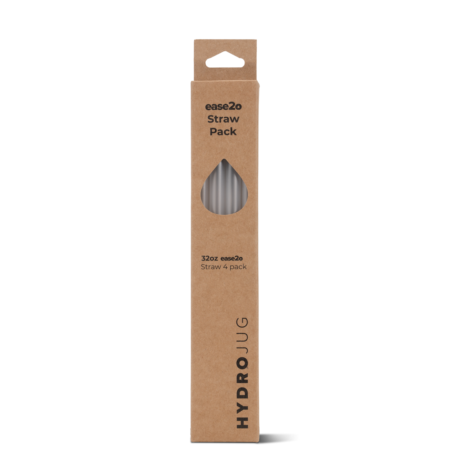ease2o-straws-4-pack-32oz-j9 Straw-Ease32-WPI-1.png