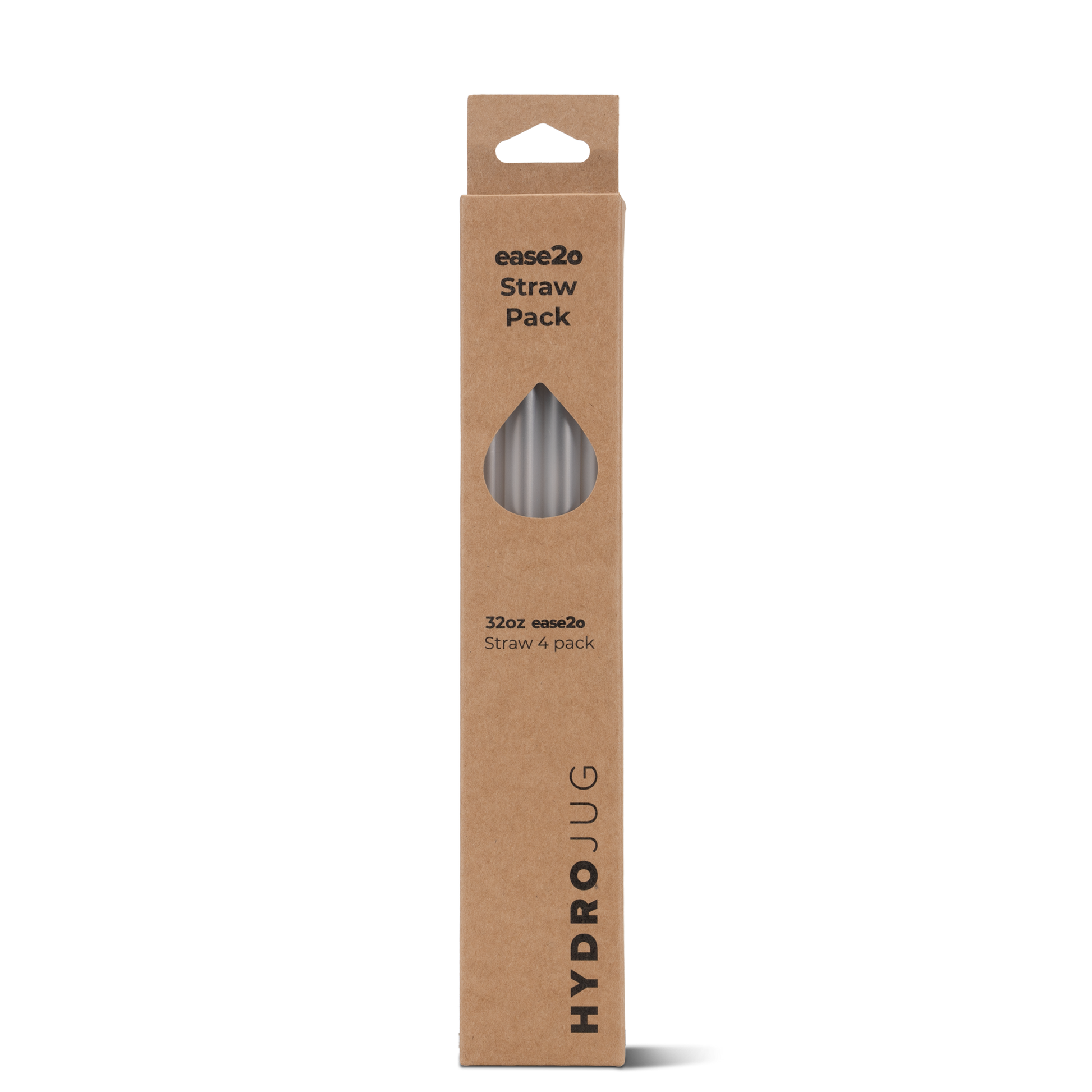 ease2o-straws-4-pack-32oz-j9 Straw-Ease32-WPI-1.png