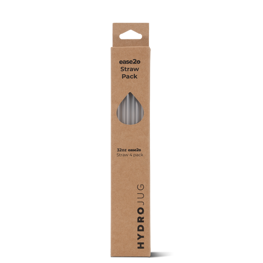 ease2o-straws-4-pack-32oz-j9 Straw-Ease32-WPI-1.png