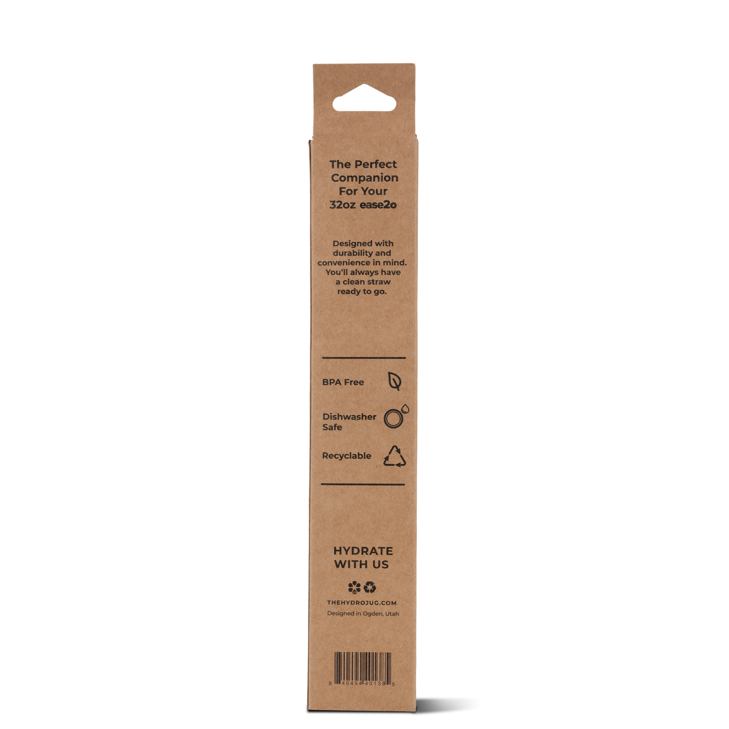 ease2o-straws-4-pack-32oz-j9 Straw-Ease32-WPI-2.png