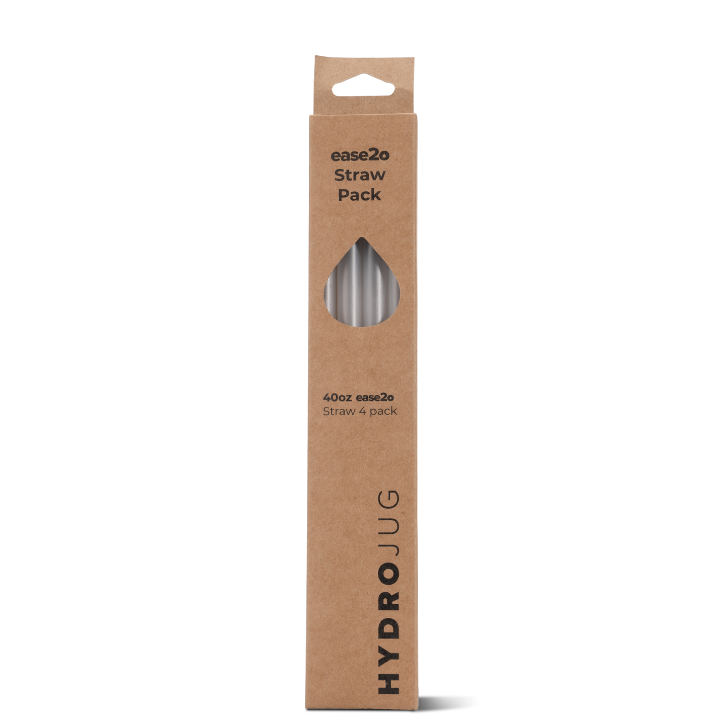 ease2o-straws-4-pack-40oz-k1 Straw-Ease40-WPI-1.png