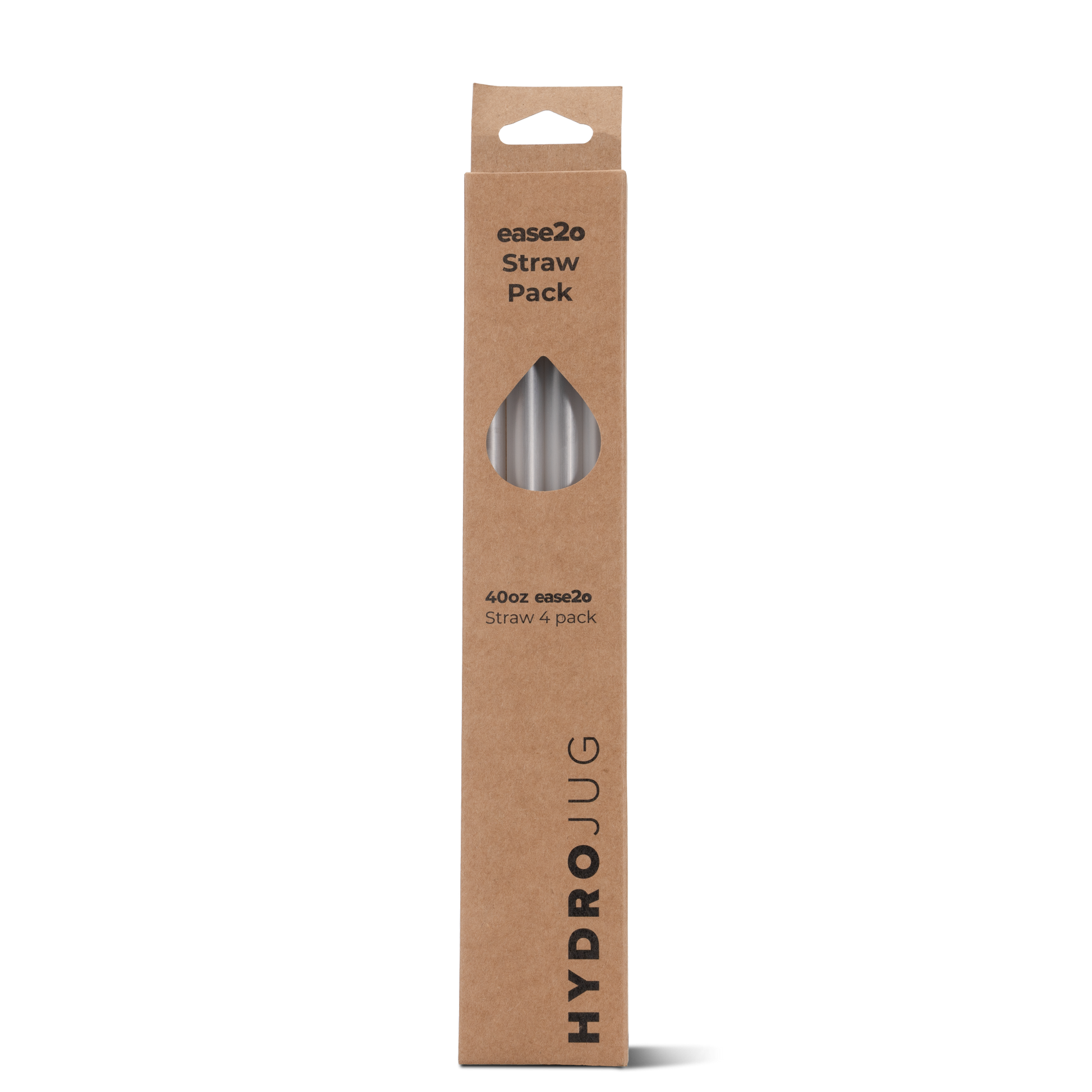 ease2o-straws-4-pack-40oz-k1 Straw-Ease40-WPI-1.png