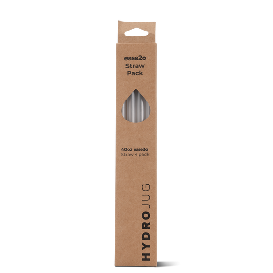 ease2o-straws-4-pack-40oz-k1 Straw-Ease40-WPI-1.png