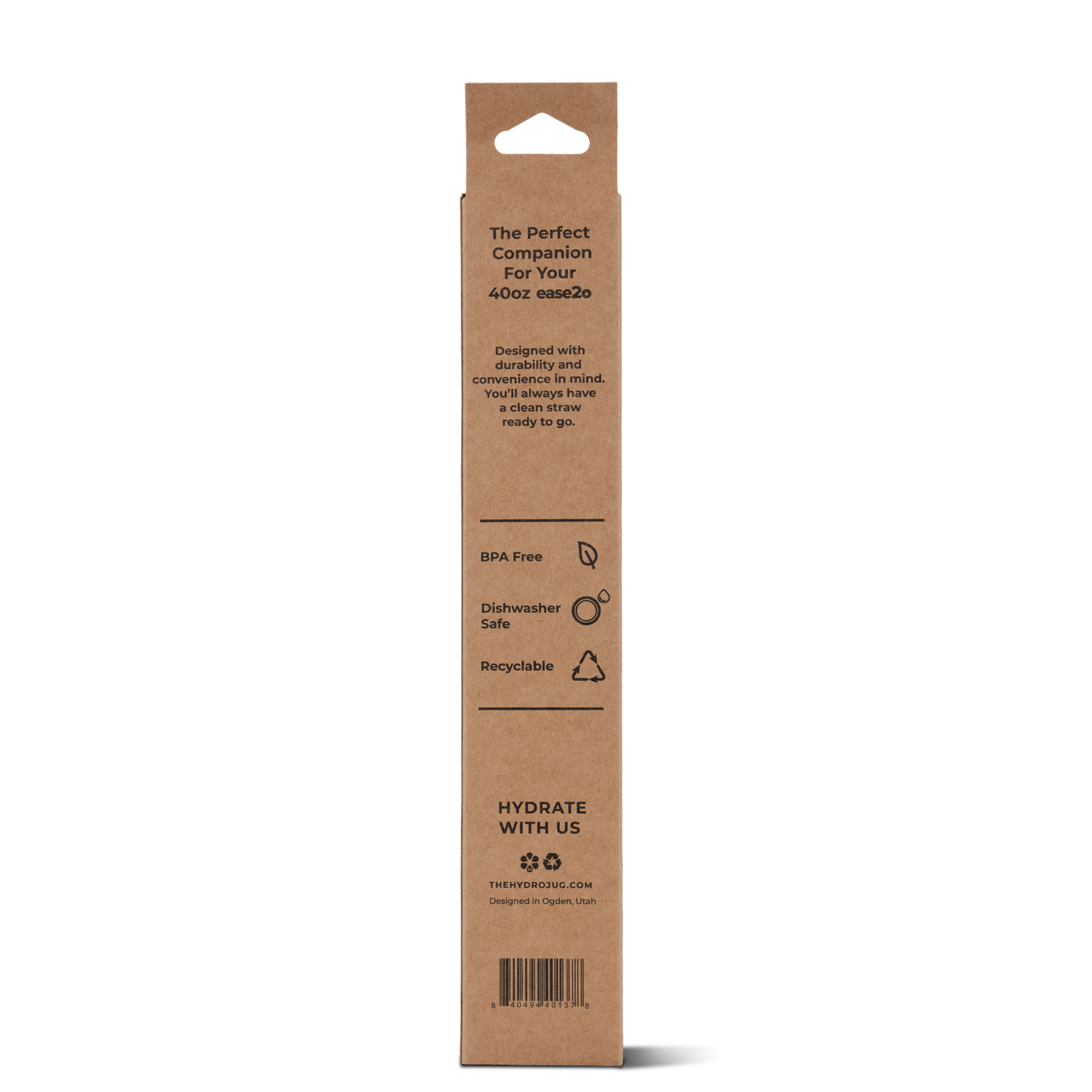 ease2o-straws-4-pack-40oz-k1 Straw-Ease40-WPI-2.png
