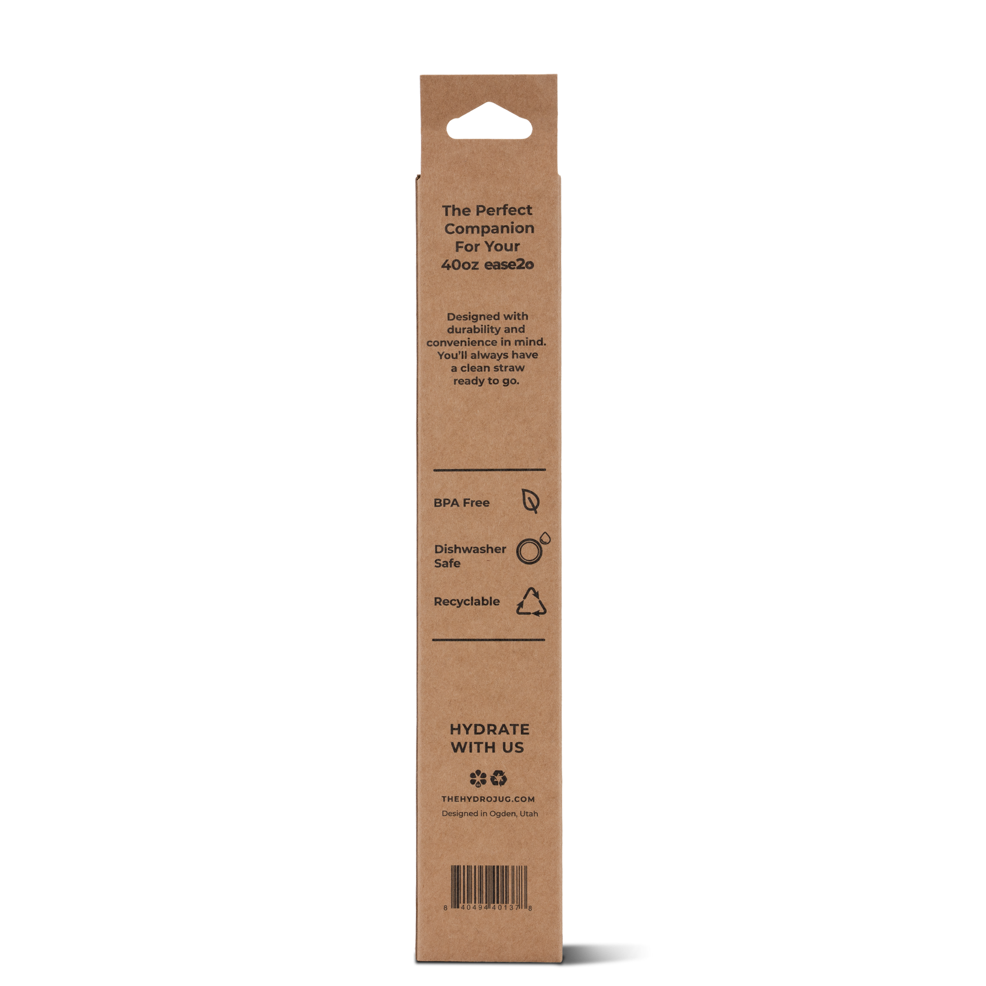 ease2o-straws-4-pack-40oz-k1 Straw-Ease40-WPI-2.png
