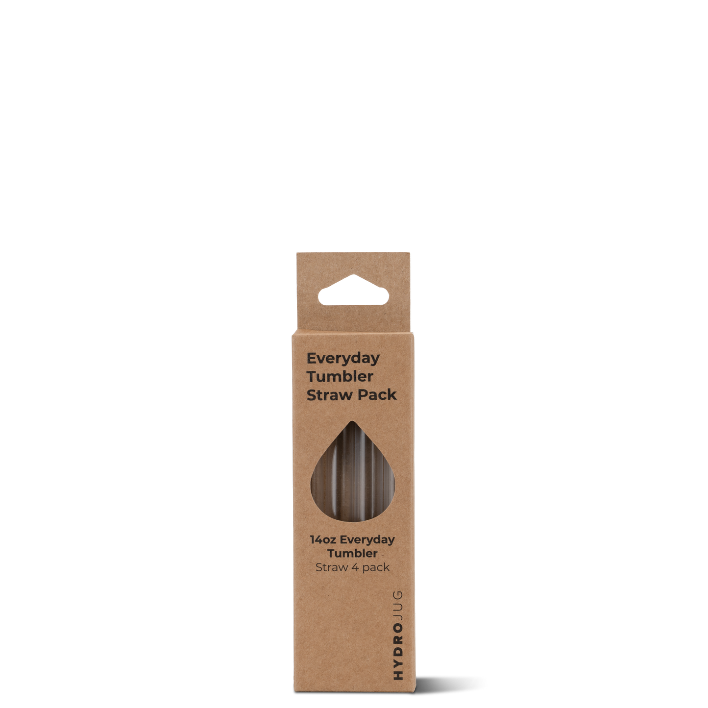 tumbler-straws-4-pack-14oz-a8 Straw-Everyday14-WPI-1.png