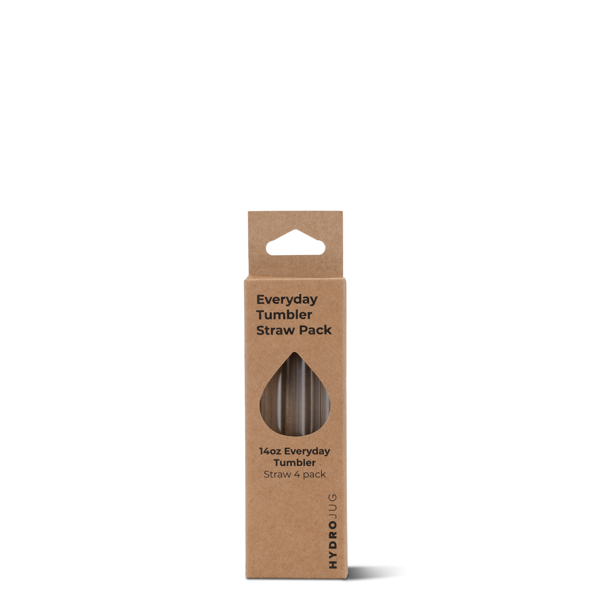 tumbler-straws-4-pack-14oz-a8 Straw-Everyday14-WPI-1.png