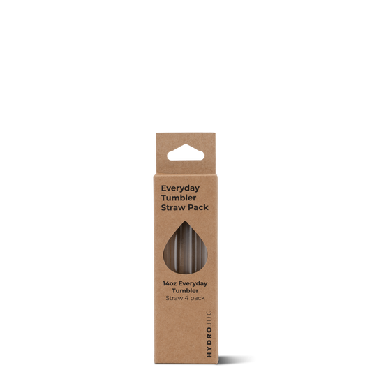 tumbler-straws-4-pack-14oz-a8 Straw-Everyday14-WPI-1.png