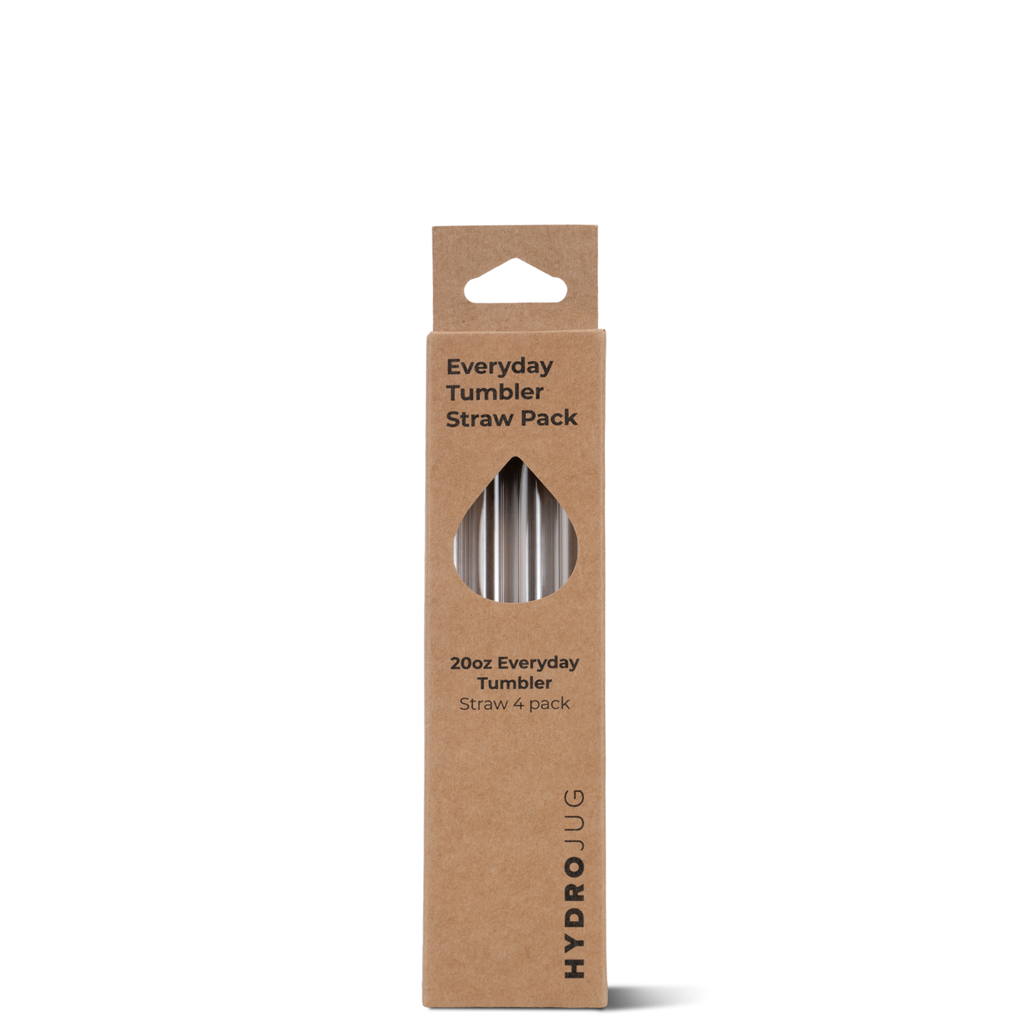 tumbler-straws-4-pack-20oz-p9 Straw-Everyday20-WPI-1.png