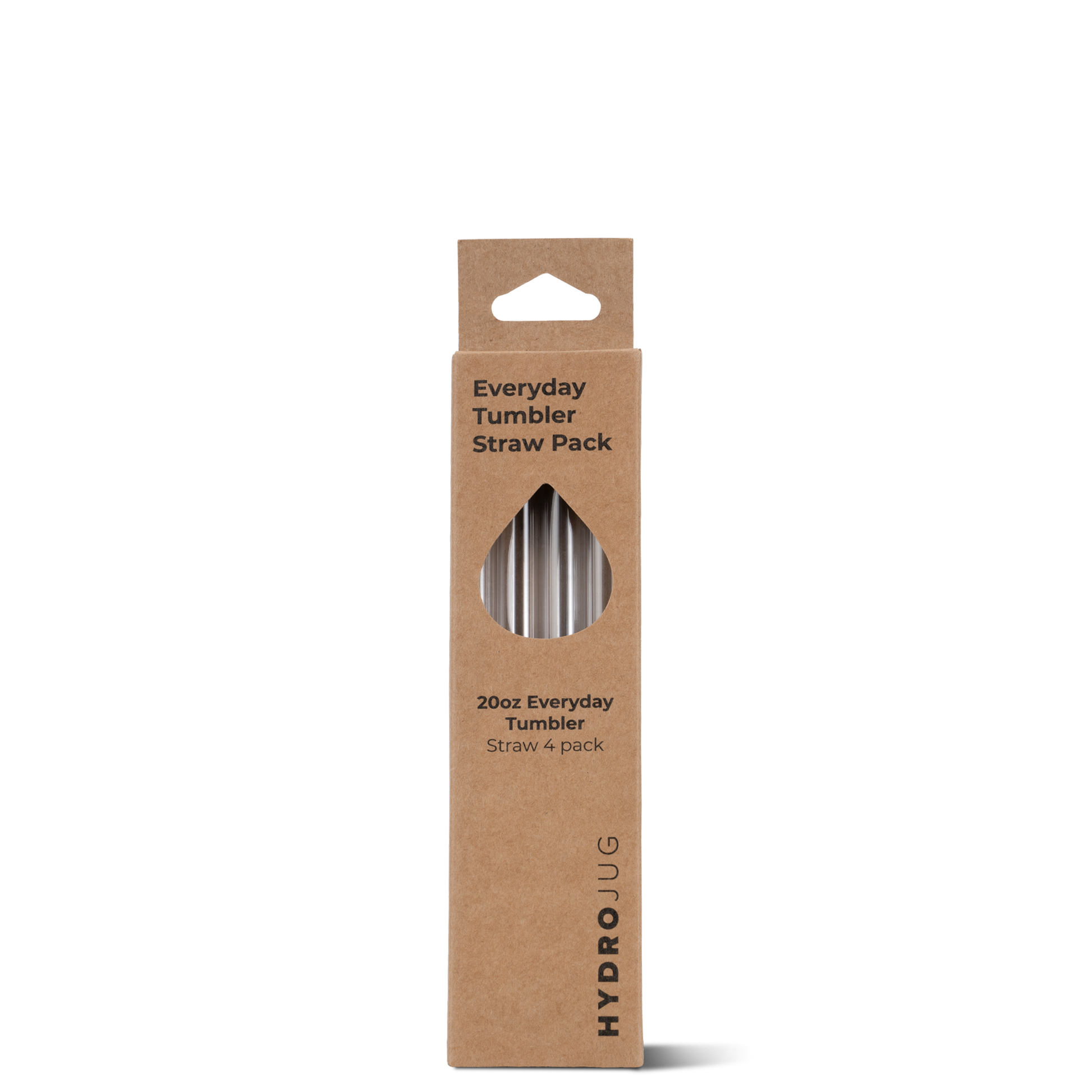 tumbler-straws-4-pack-20oz-p9 Straw-Everyday20-WPI-1.png