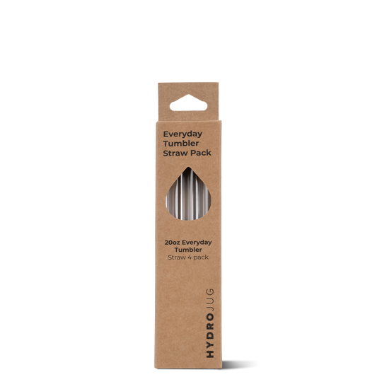 tumbler-straws-4-pack-20oz-p9 Straw-Everyday20-WPI-1.png
