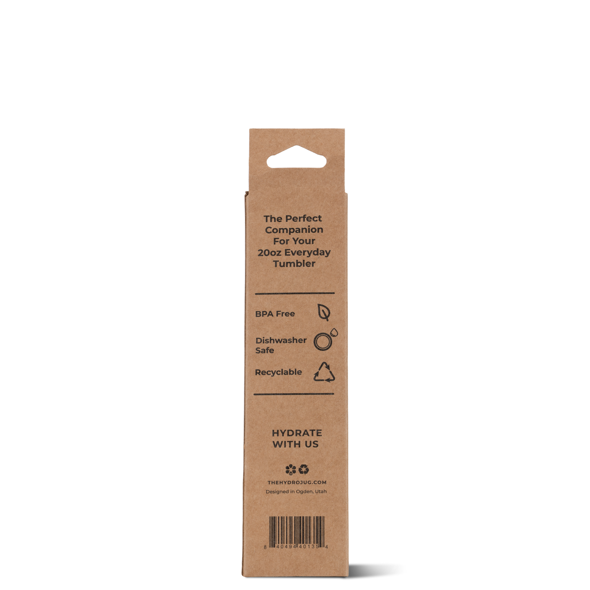 tumbler-straws-4-pack-20oz-p9 Straw-Everyday20-WPI-2.png