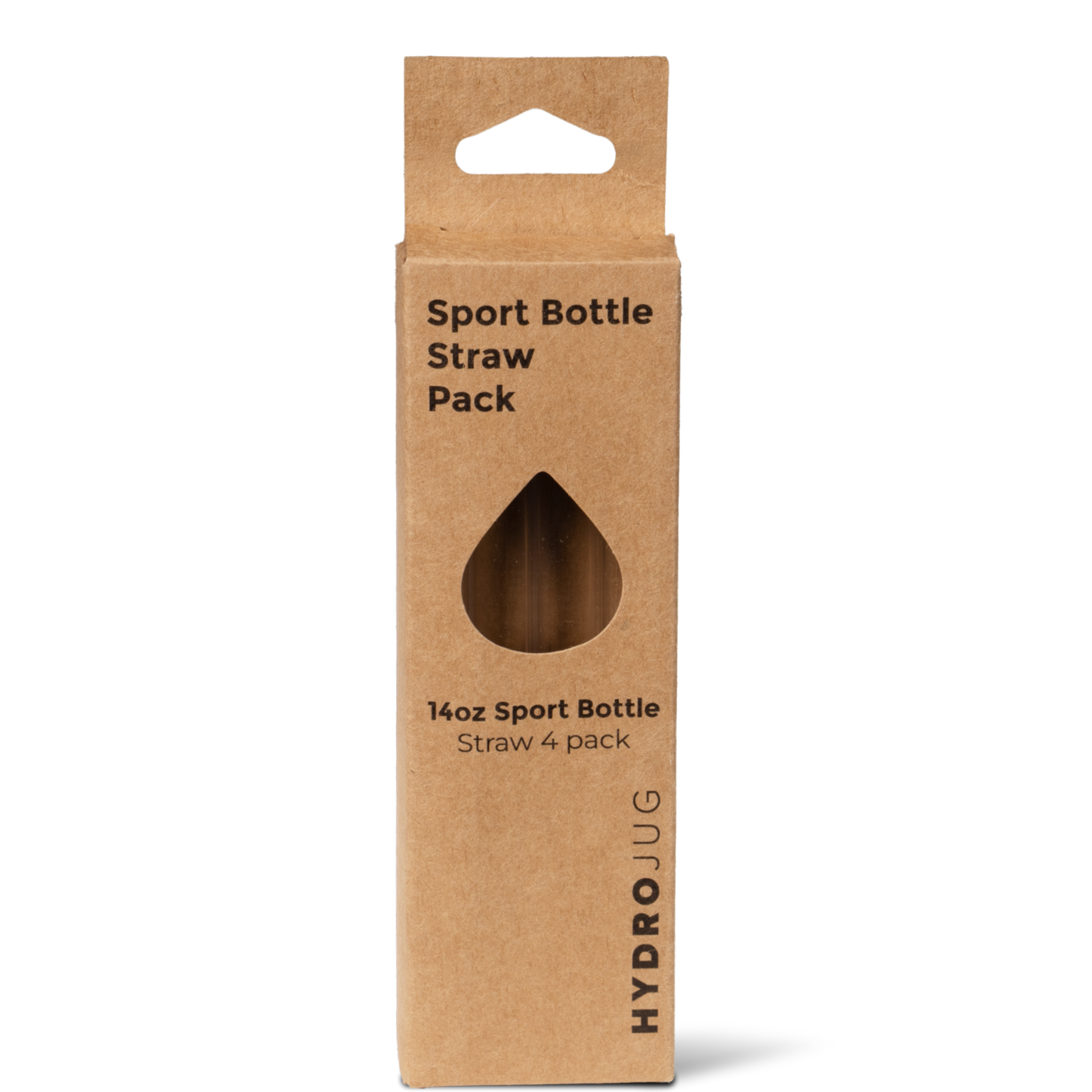 14oz-sport-straws-a3 Straws-Sport14-1-WPI.png