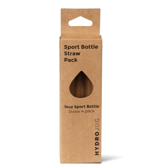 14oz-sport-straws-a3 Straws-Sport14-1-WPI.png