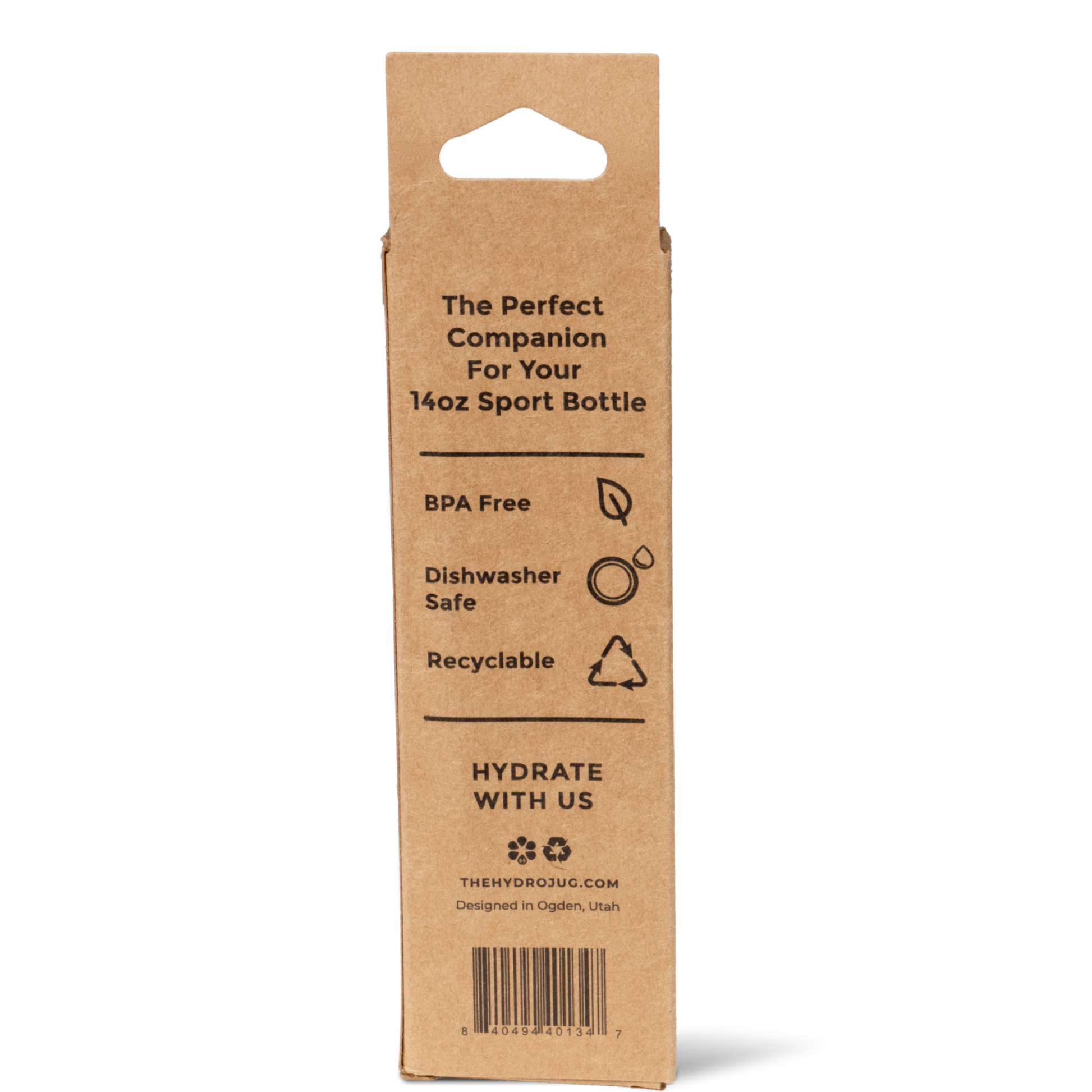 14oz-sport-straws-a3 Straws-Sport14-2-WPI.png