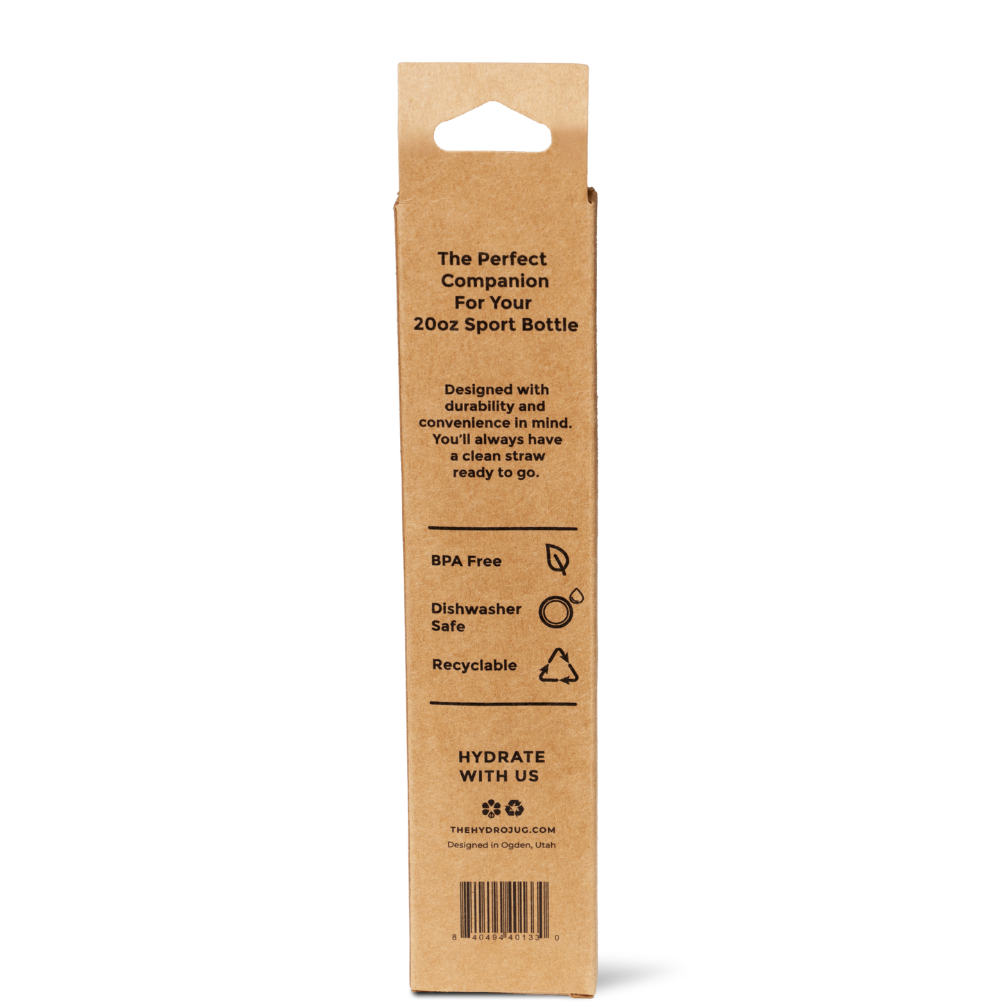 20oz-sport-straws-l3 Straws-Sport20-2-WPI.png