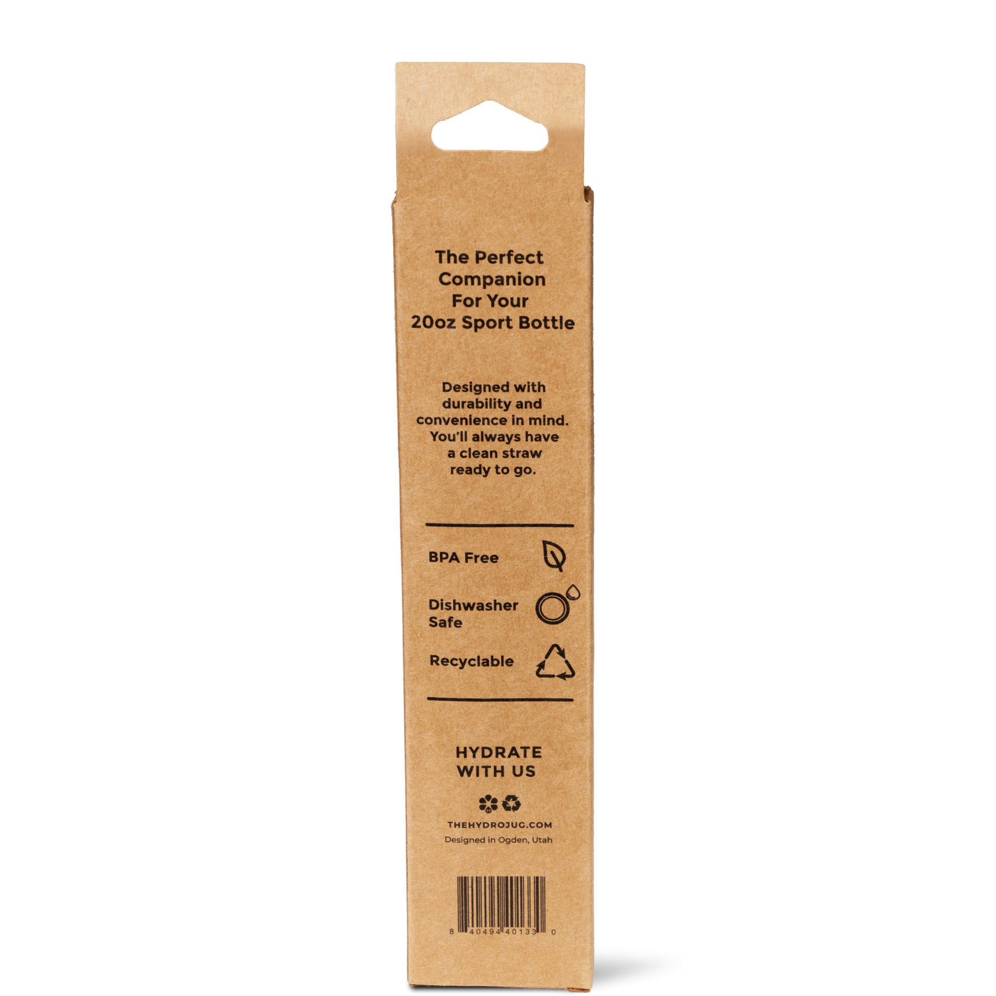 20oz-sport-straws-l3 Straws-Sport20-2-WPI.png
