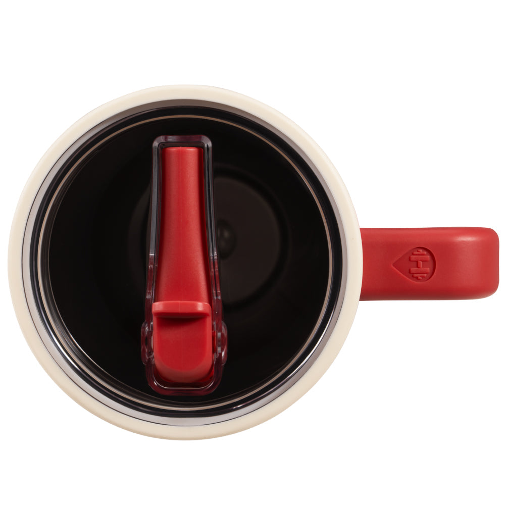 traveler-lid-40oz-p3 TRVL-Acta_Americana_2-AmzPI.jpg