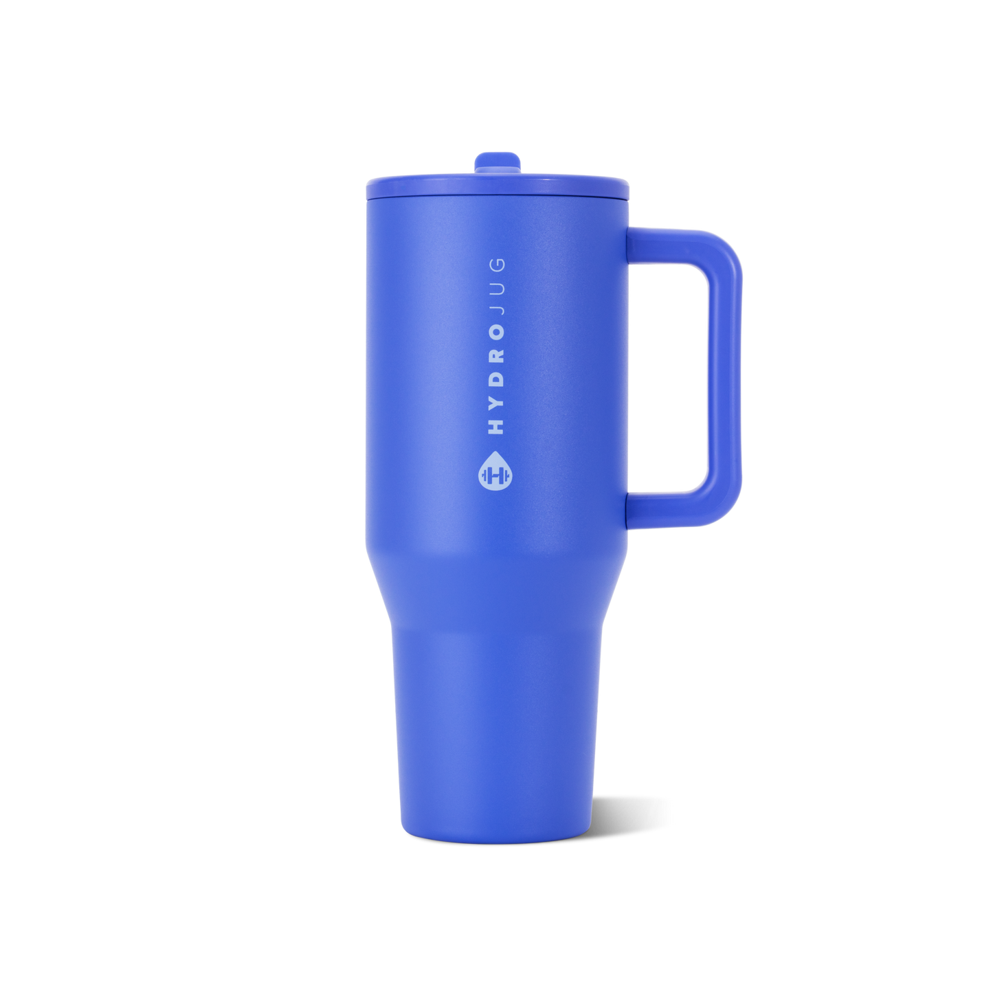 berry-pop-40oz-1183ml-e8 TRVL-BerryPop-1WPI_4696edc0-eeff-4e0e-9bdd-b14dcfd718d1.png
