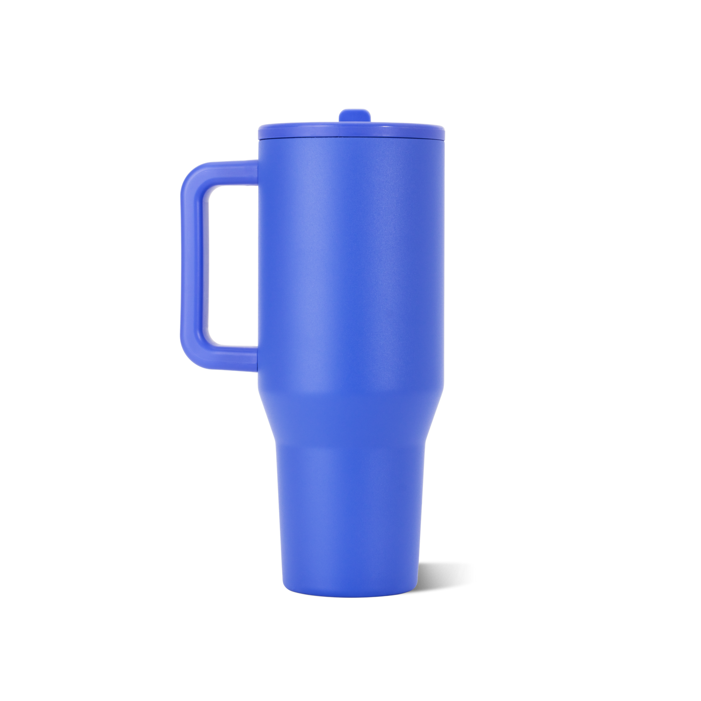 berry-pop-40oz-1183ml-e8 TRVL-BerryPop-5WPI_9cd90ffb-9f42-4e80-8f25-94671c0d1a22.png