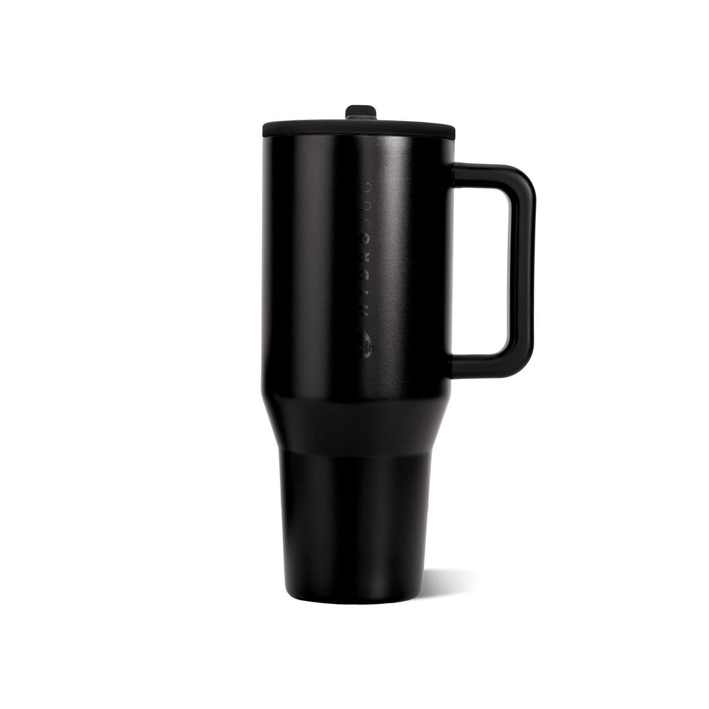 black-40oz-1183ml-f3 TRVL-Black-1WPI.png