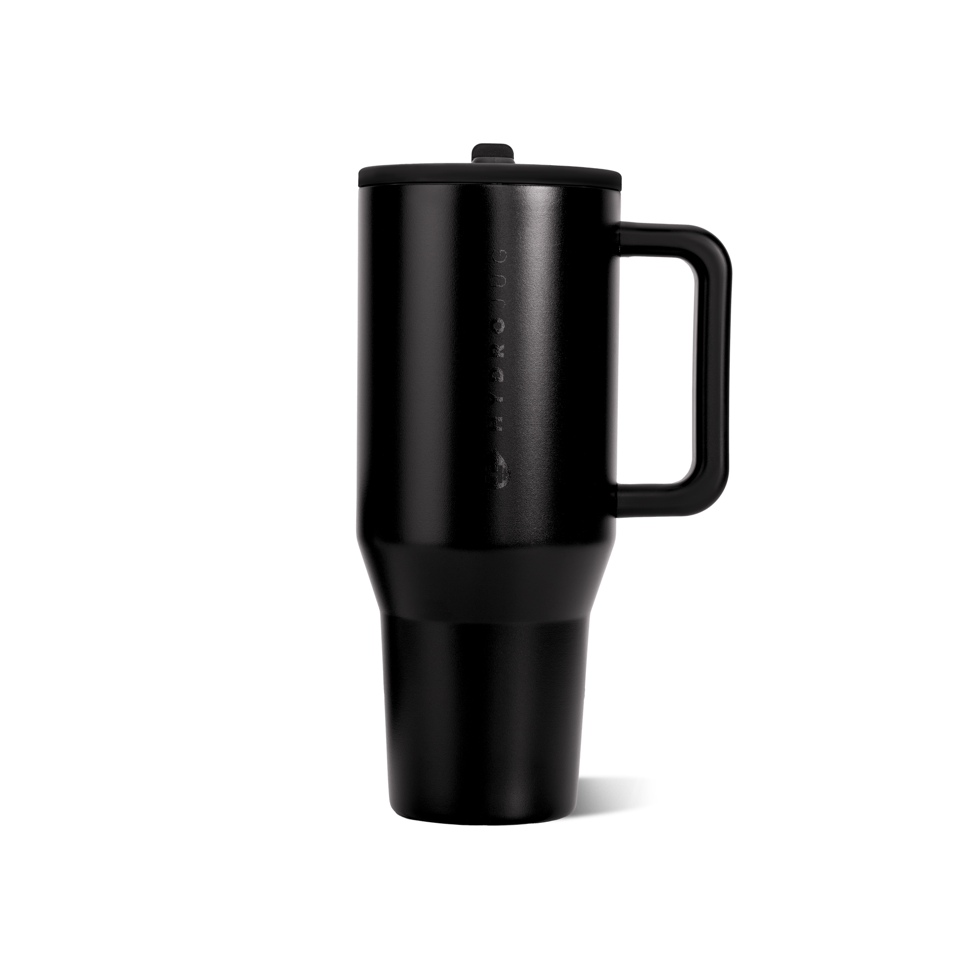 black-40oz-1183ml-f3 TRVL-Black-1WPI.png