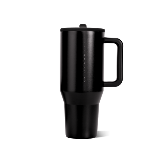 black-40oz-1183ml-f3 TRVL-Black-1WPI.png
