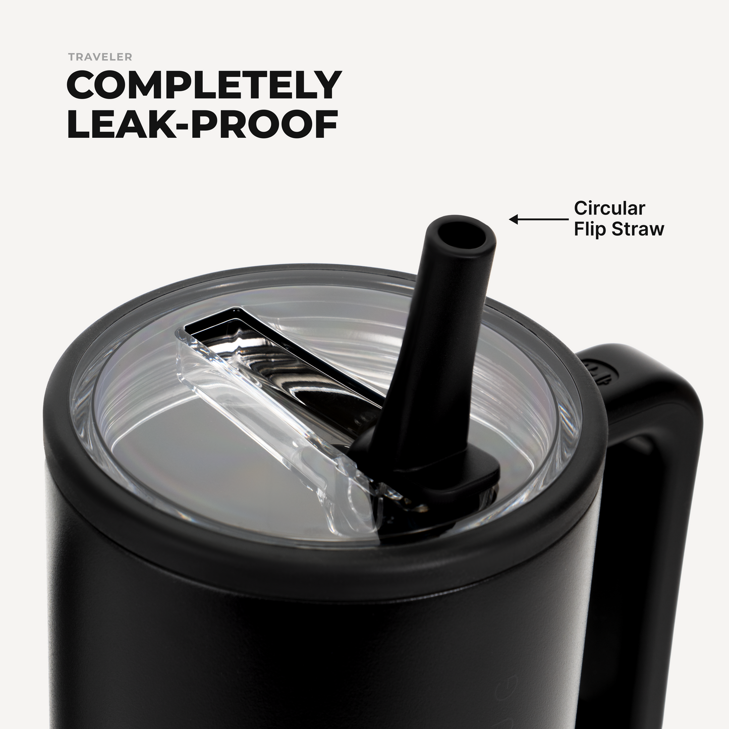 black-40oz-1183ml-f3 TRVL-Black-2WPI.png