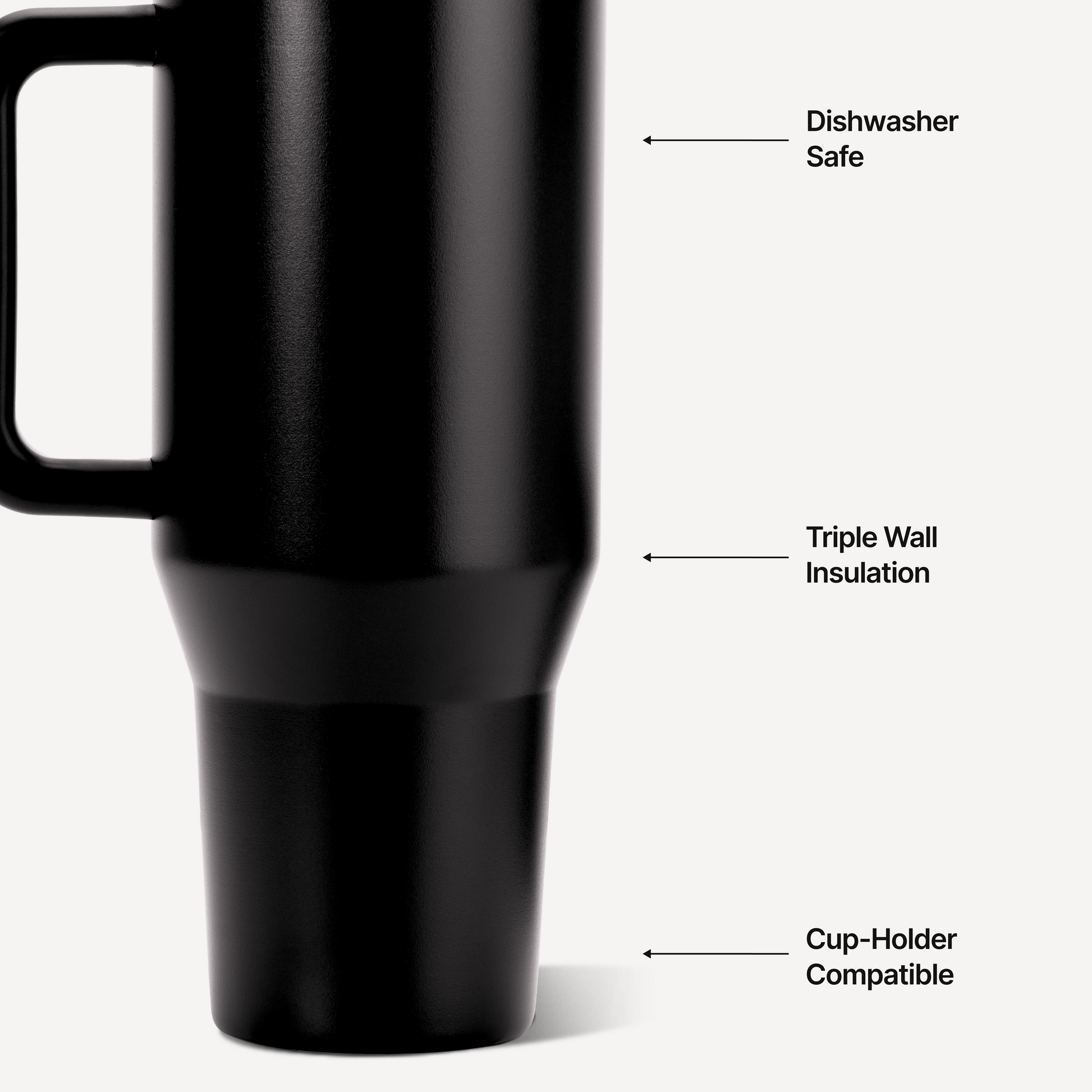 black-40oz-1183ml-f3 TRVL-Black-3WPI.png