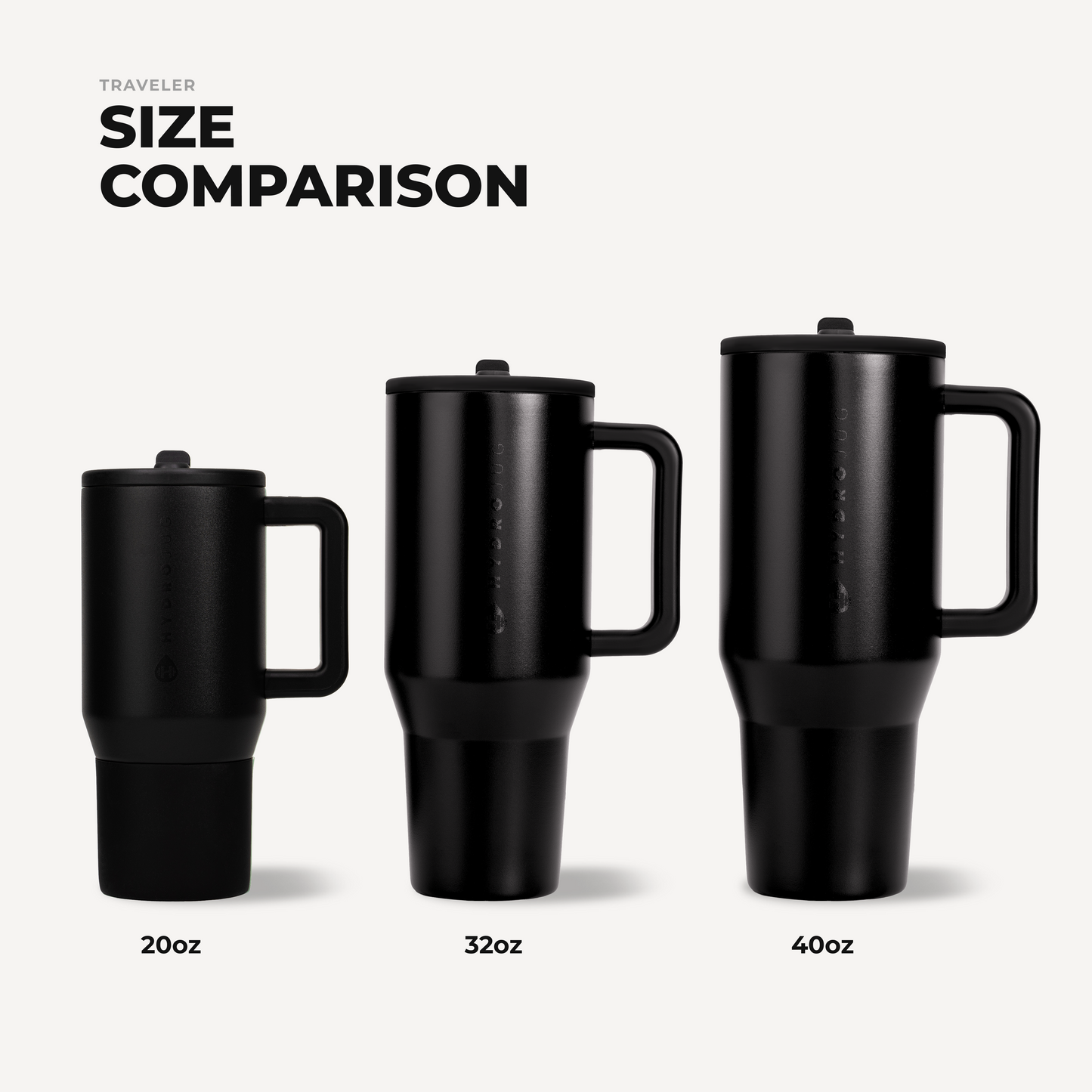 black-40oz-1183ml-f3 TRVL-Black-4WPI.png
