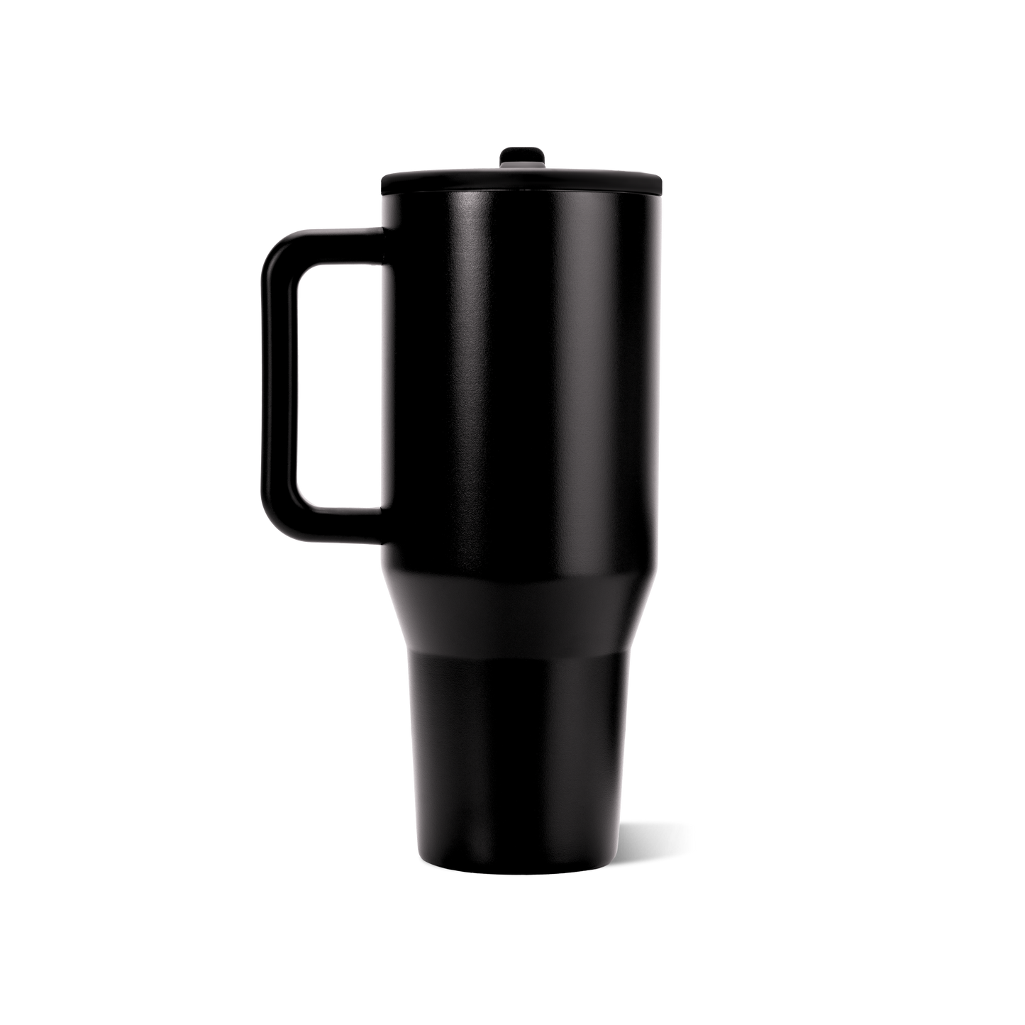 black-40oz-1183ml-f3 TRVL-Black-5WPI.png