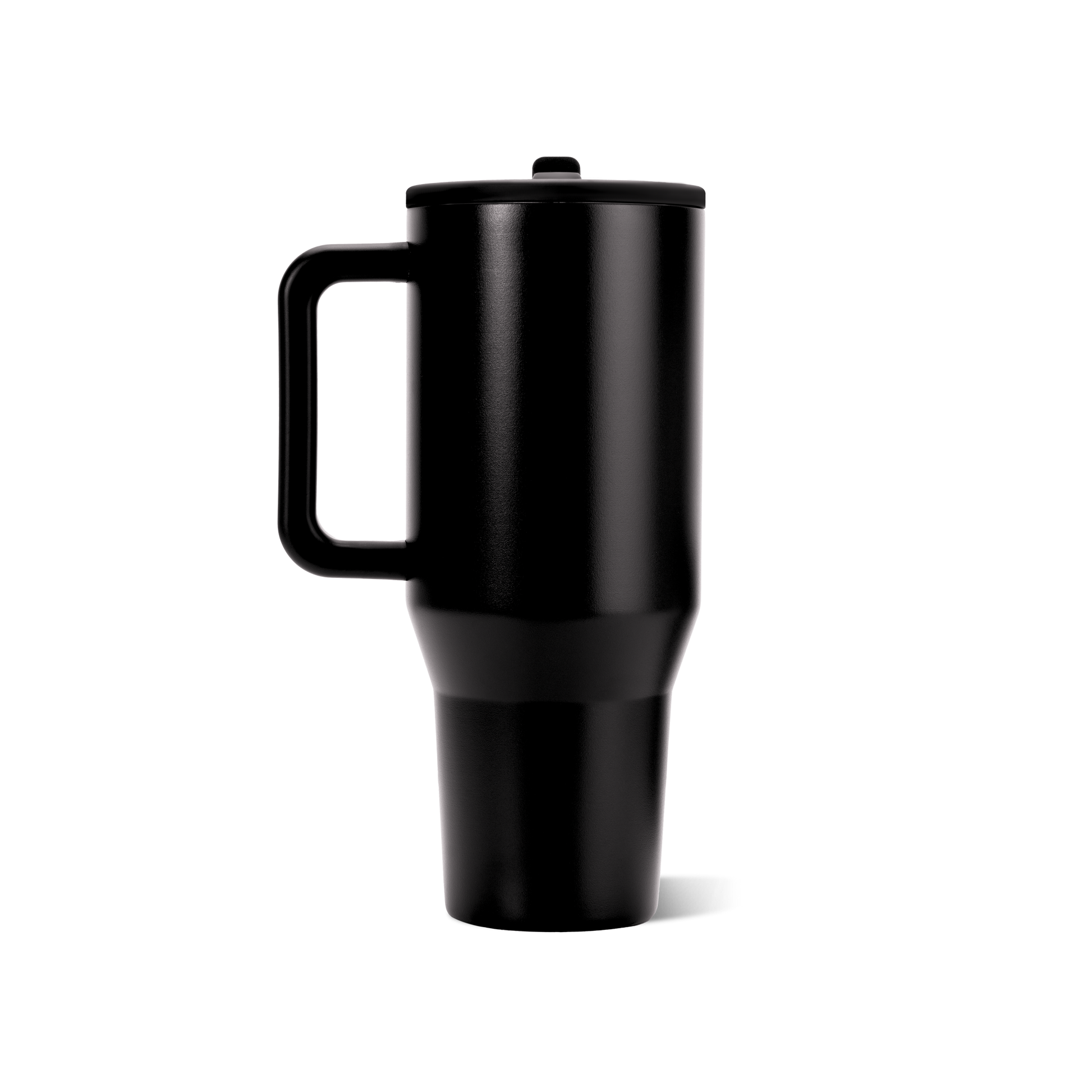 black-40oz-1183ml-f3 TRVL-Black-5WPI.png