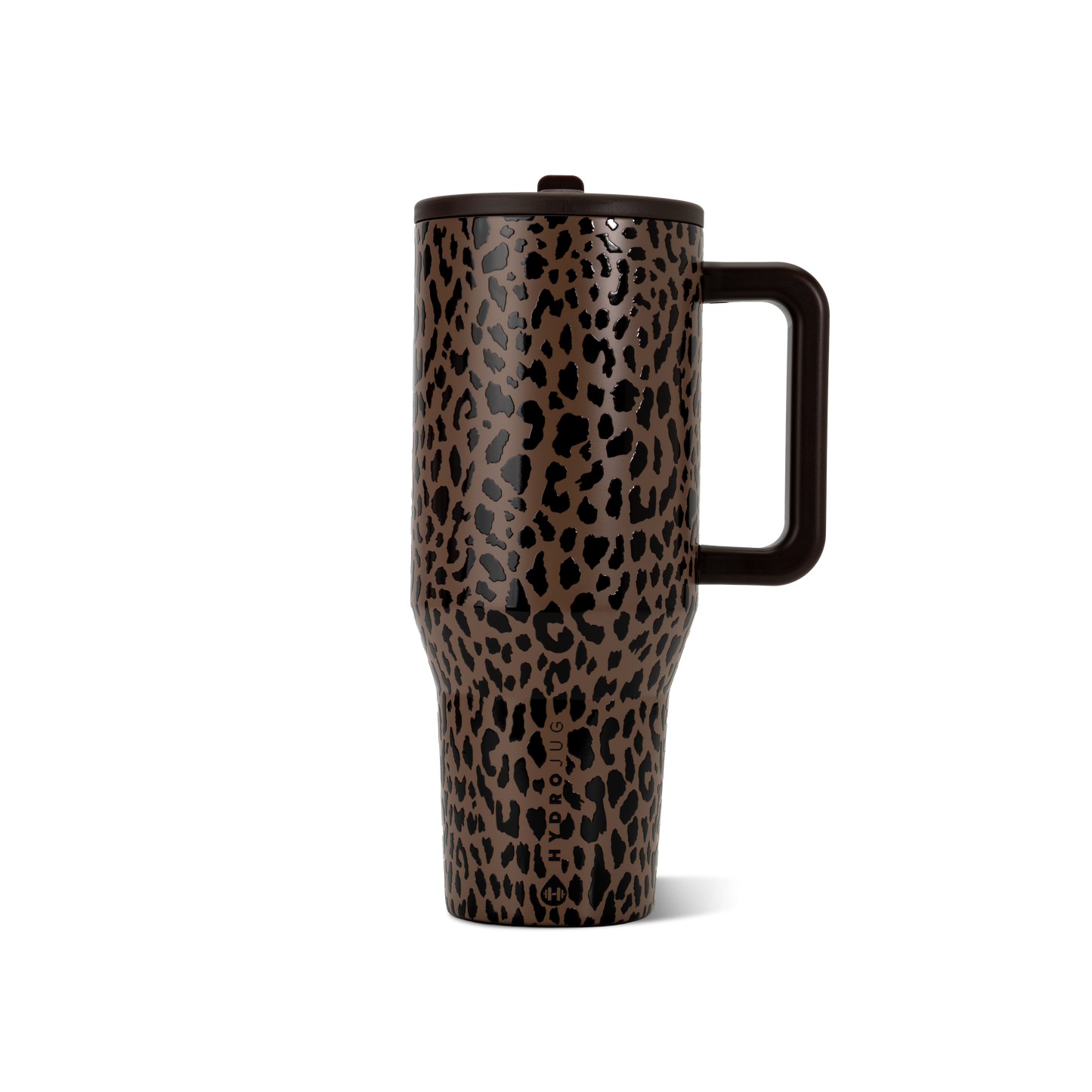 brown-leopard-40oz-1183ml-c9 TRVL-BrownLeopard-1WPI.png