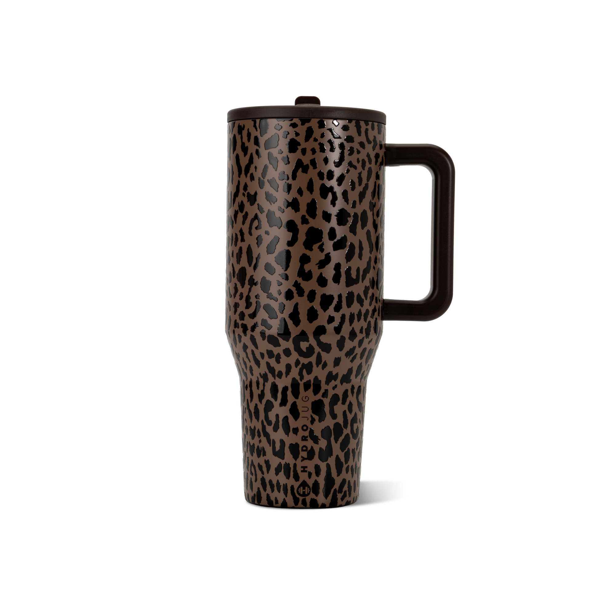 brown-leopard-40oz-1183ml-c9 TRVL-BrownLeopard-1WPI.png