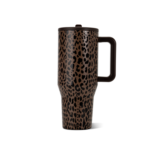 brown-leopard-40oz-1183ml-c9 TRVL-BrownLeopard-1WPI.png